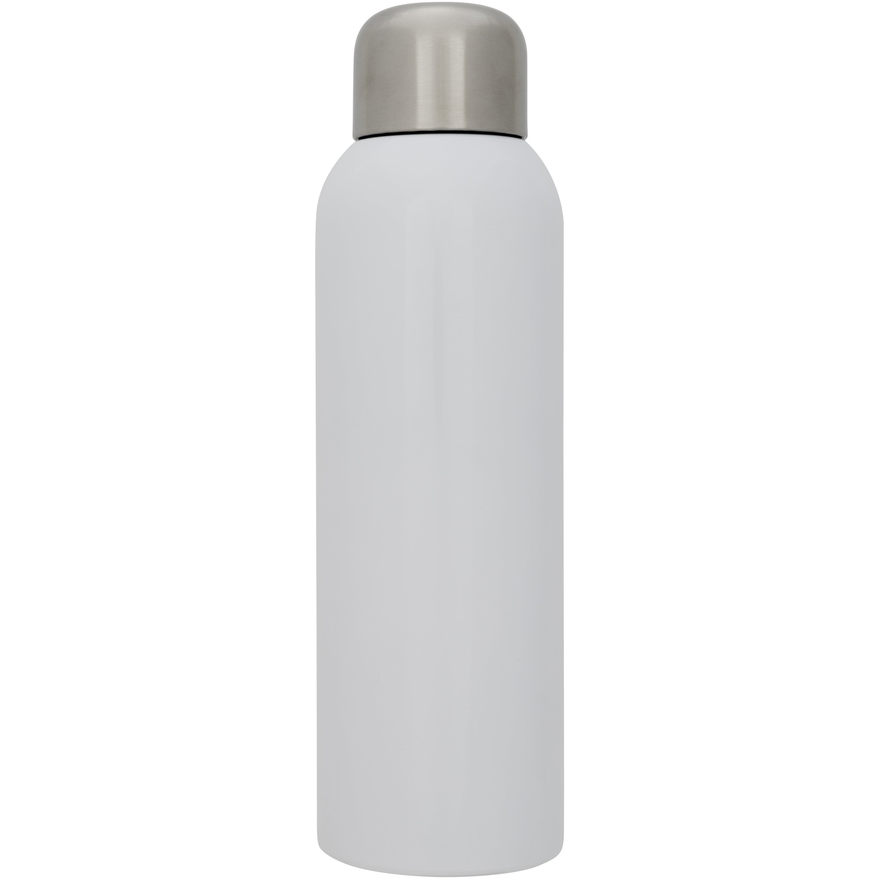 Guzzle 820ml Water Bottle