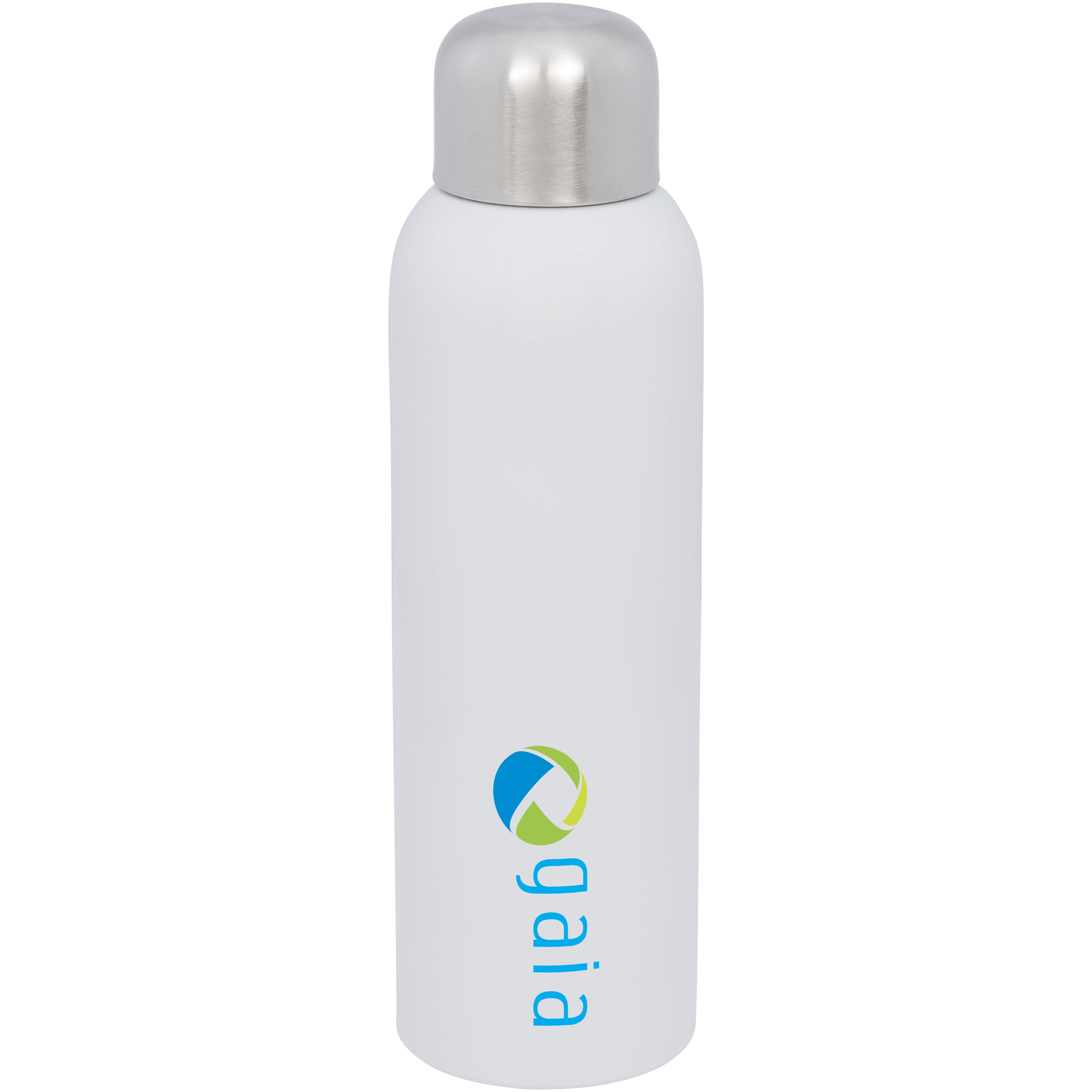 Guzzle 820ml Water Bottle