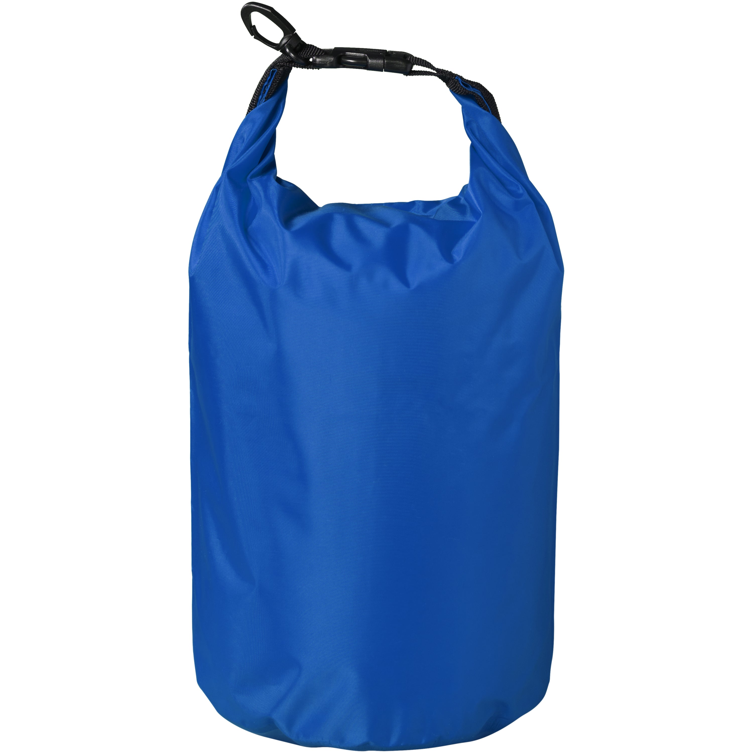 Camper Waterproof Rolltop Bag