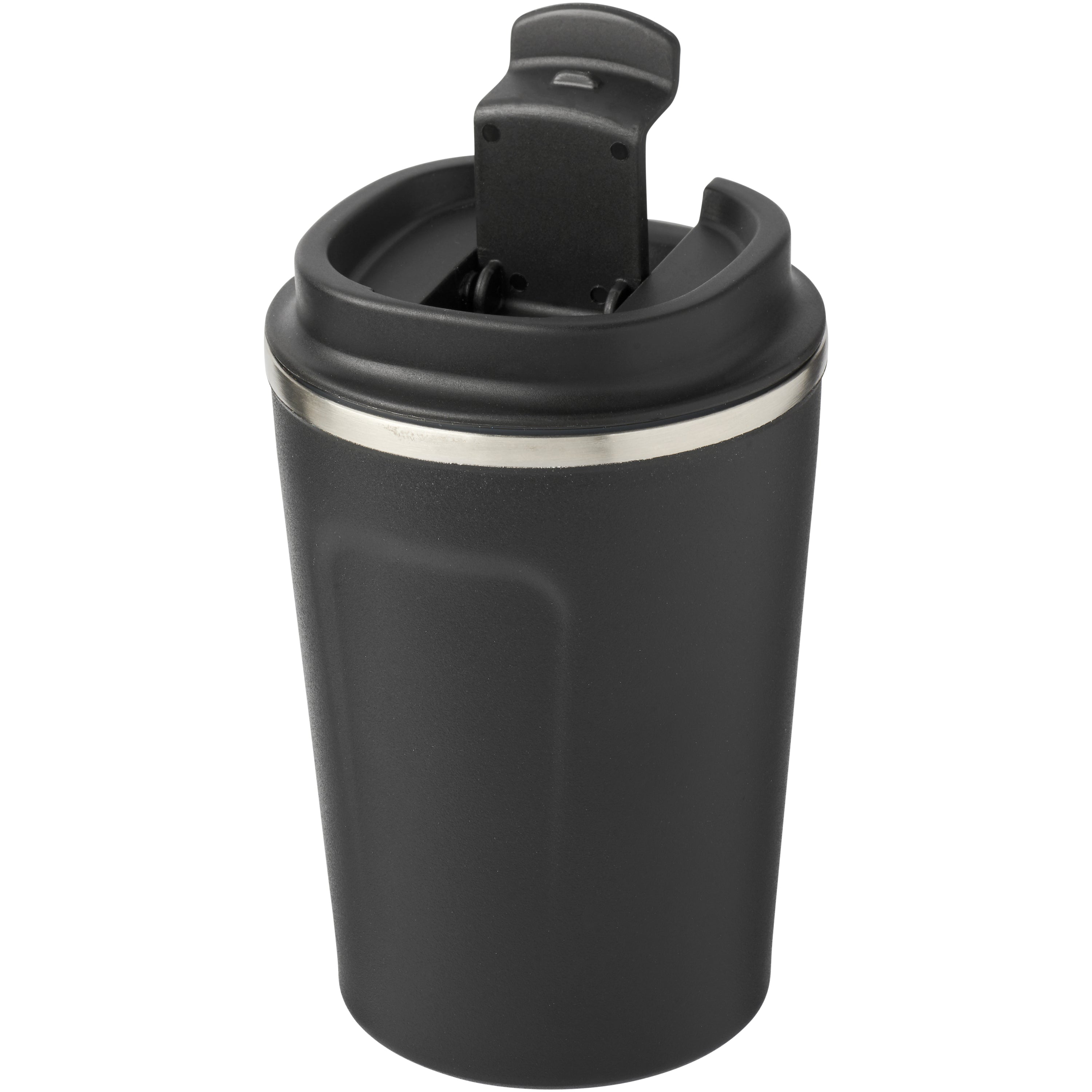 Thor Leakproof Copper Vacuum Insulated Tumbler