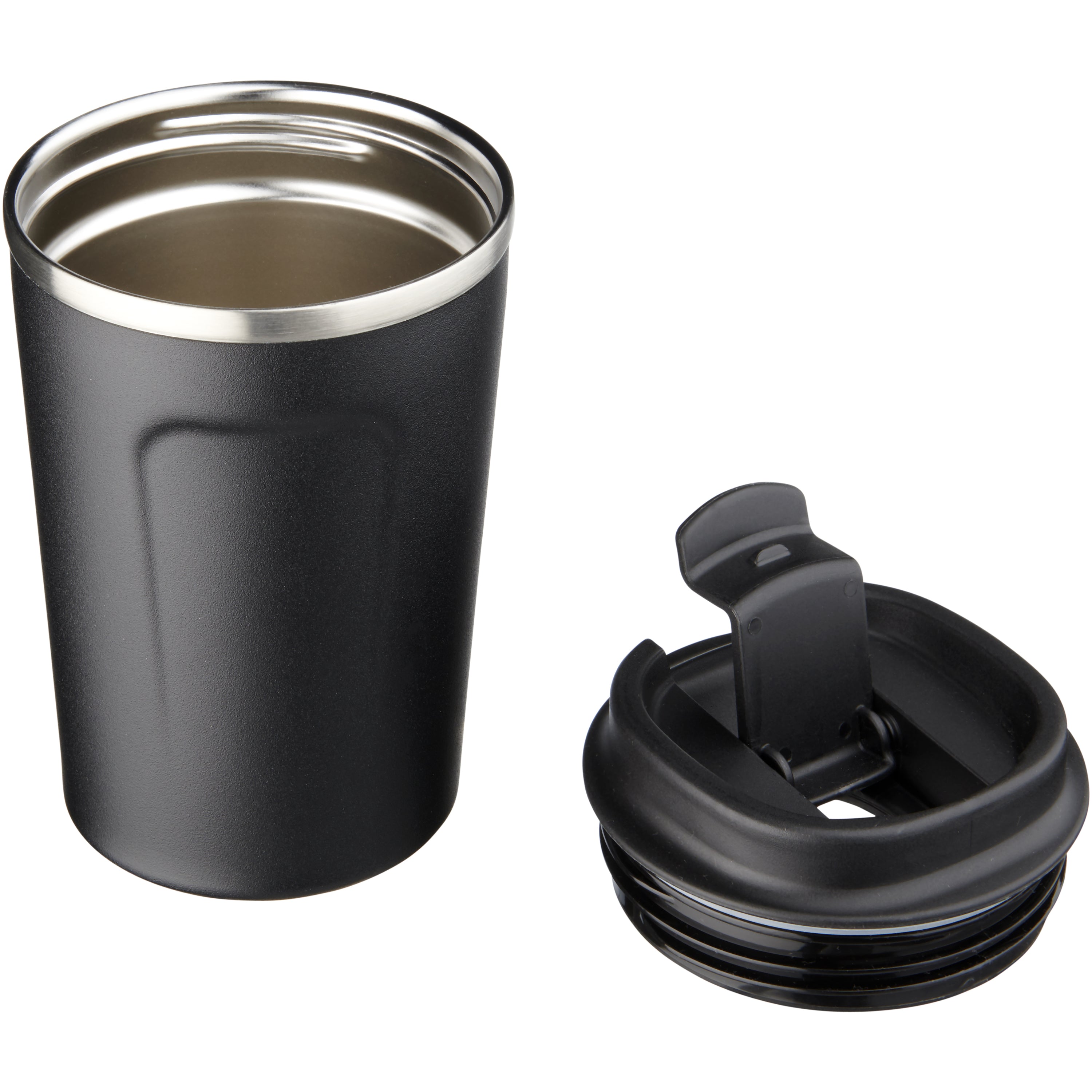 Thor Leakproof Copper Vacuum Insulated Tumbler