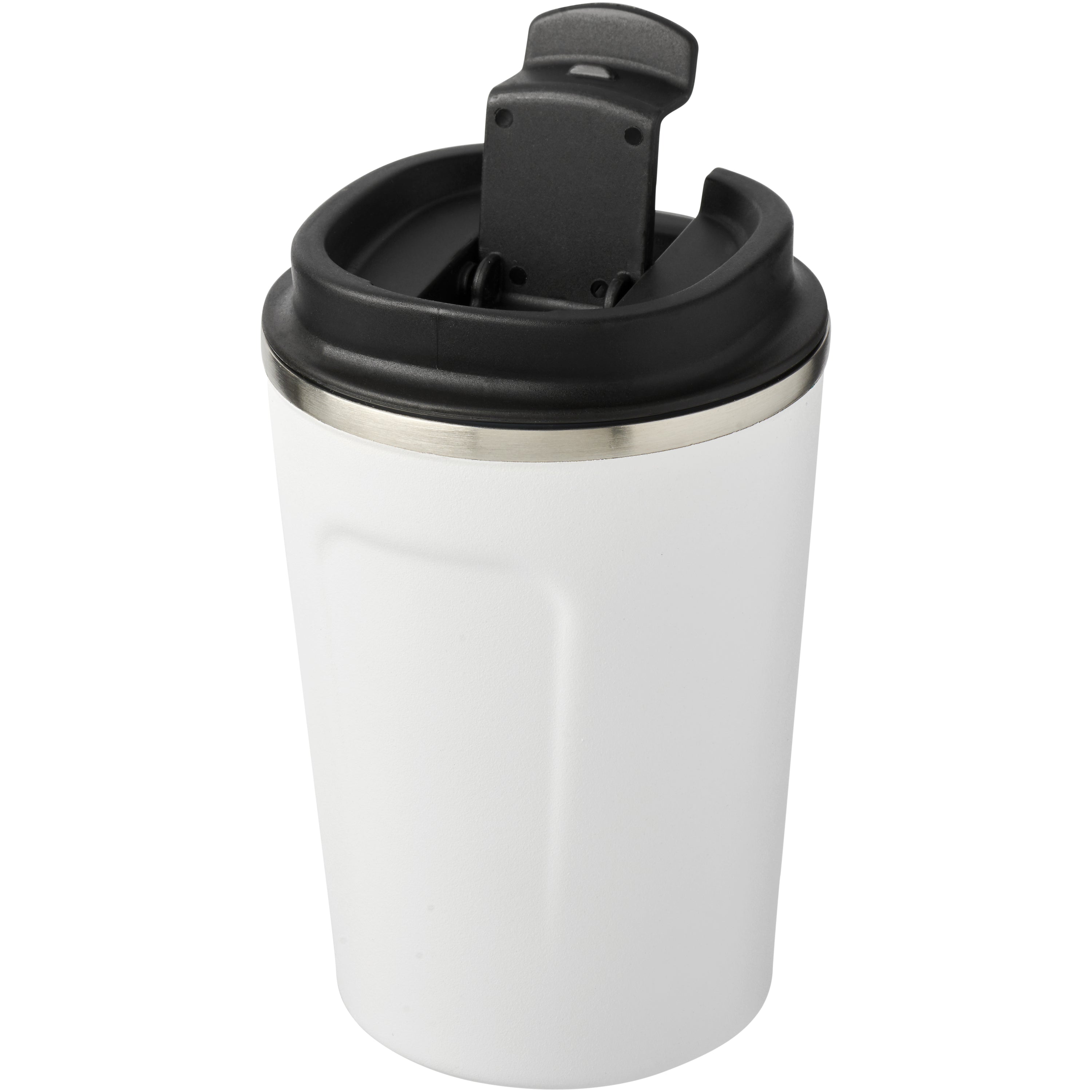 Thor Leakproof Copper Vacuum Insulated Tumbler