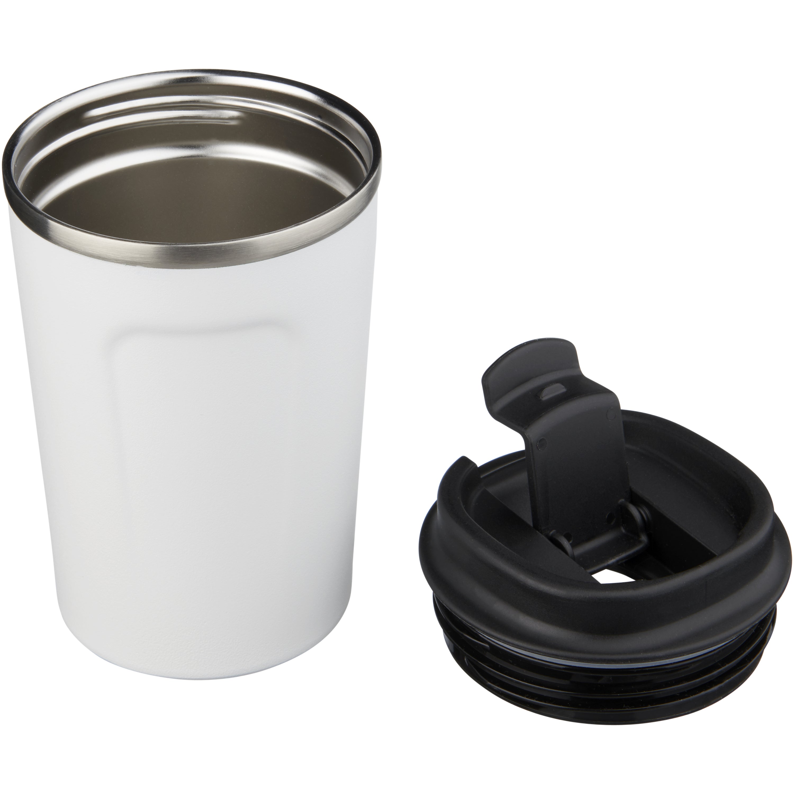 Thor Leakproof Copper Vacuum Insulated Tumbler
