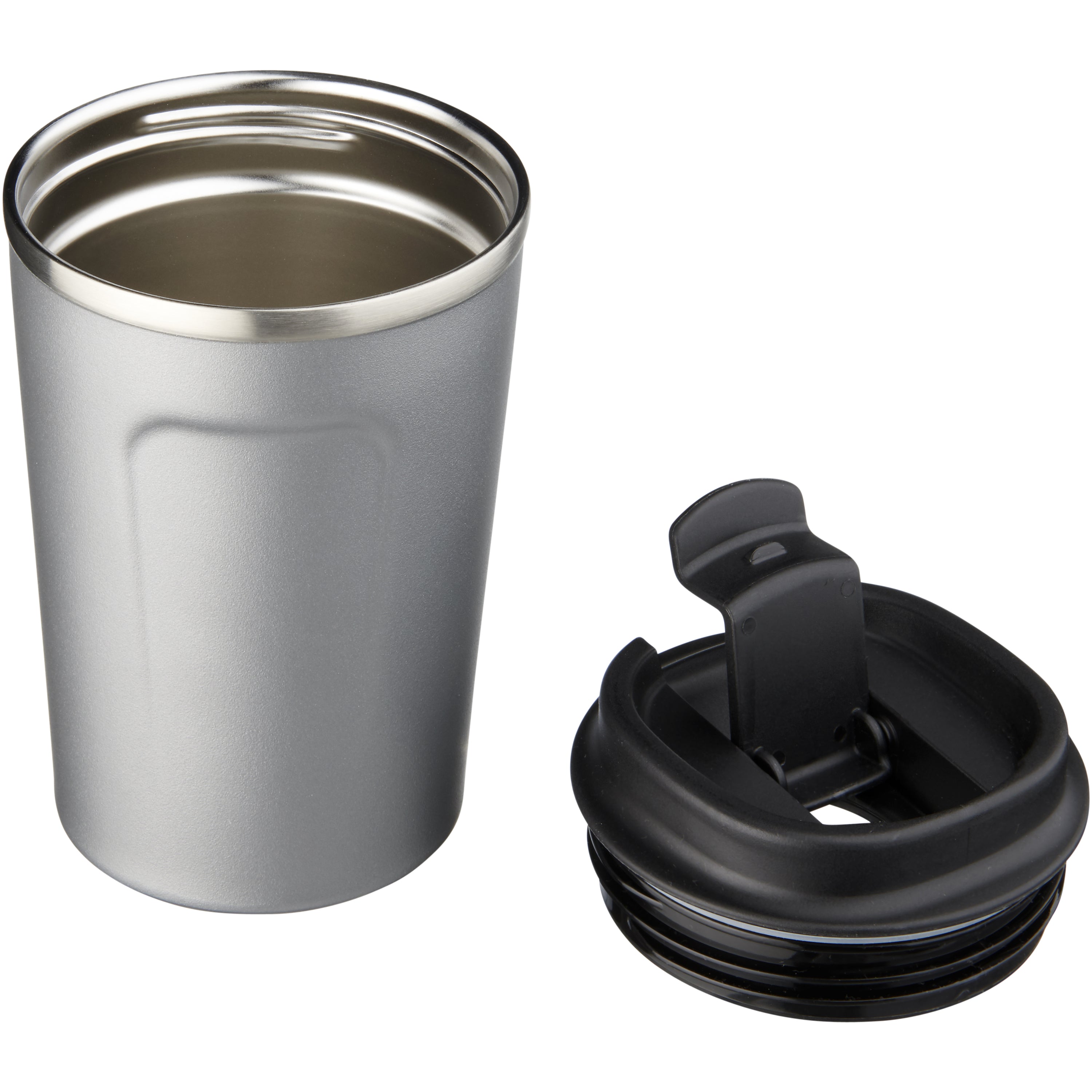 Thor Leakproof Copper Vacuum Insulated Tumbler