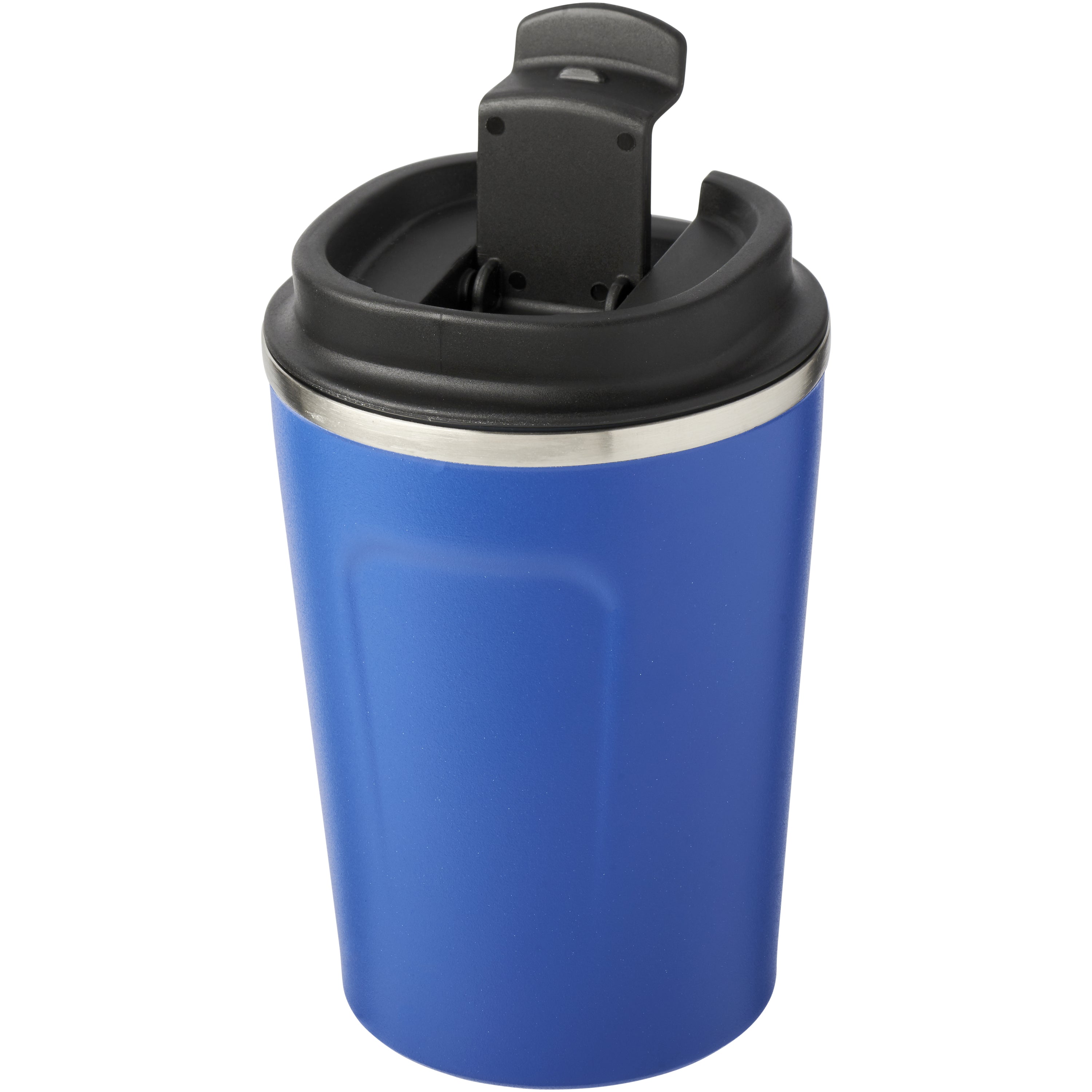 Thor Leakproof Copper Vacuum Insulated Tumbler