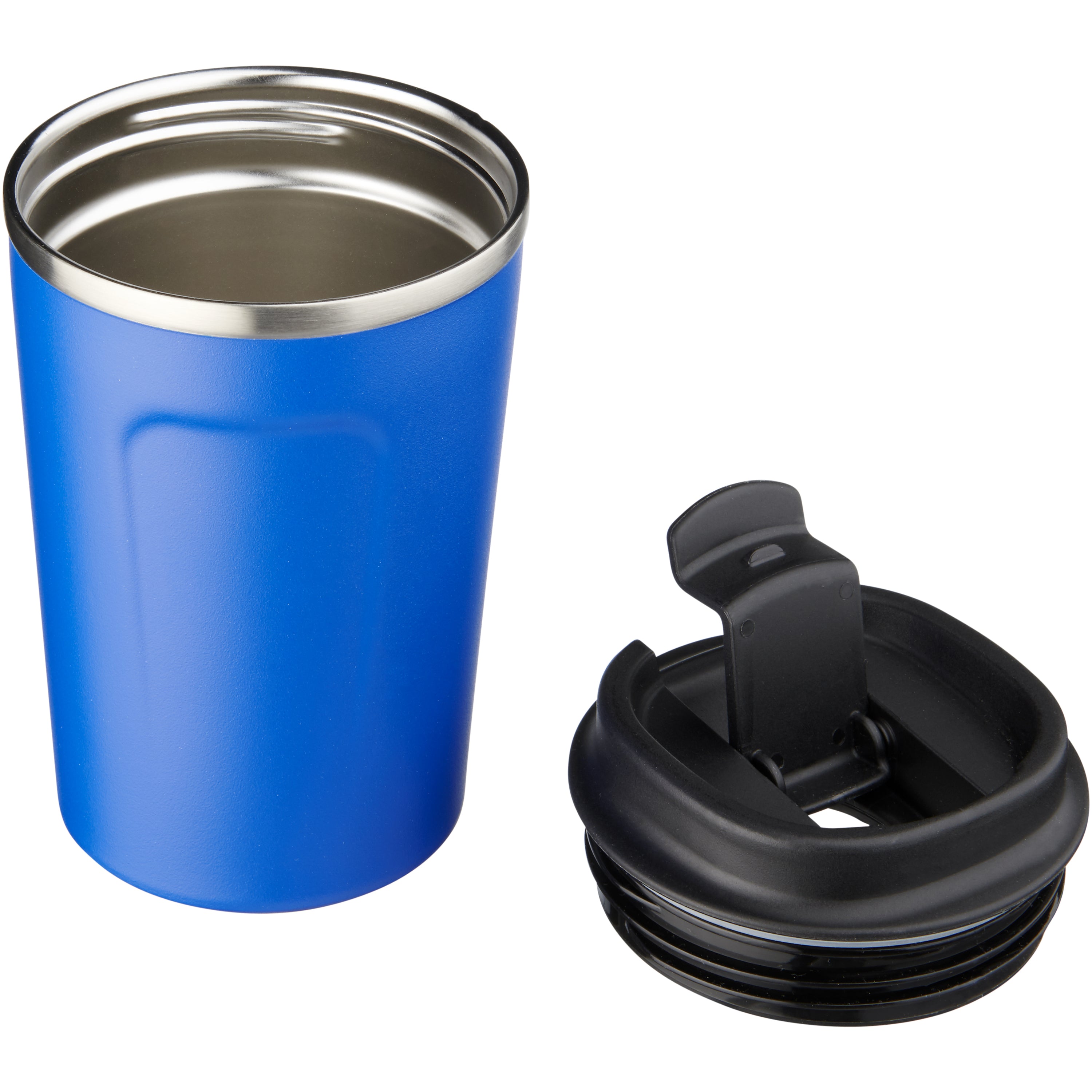 Thor Leakproof Copper Vacuum Insulated Tumbler