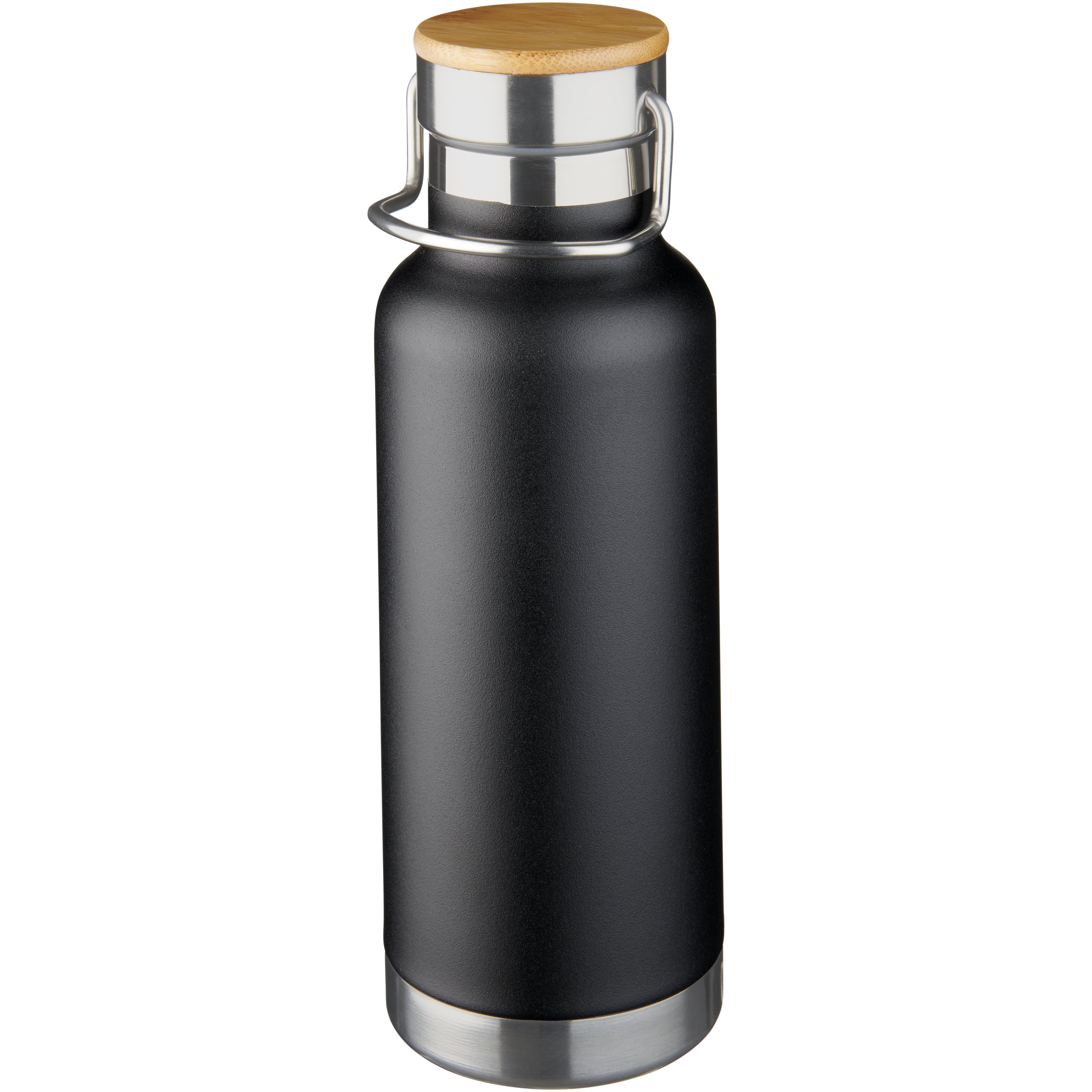 Thor 480ml Copper Vacuum Insulated Water Bottle