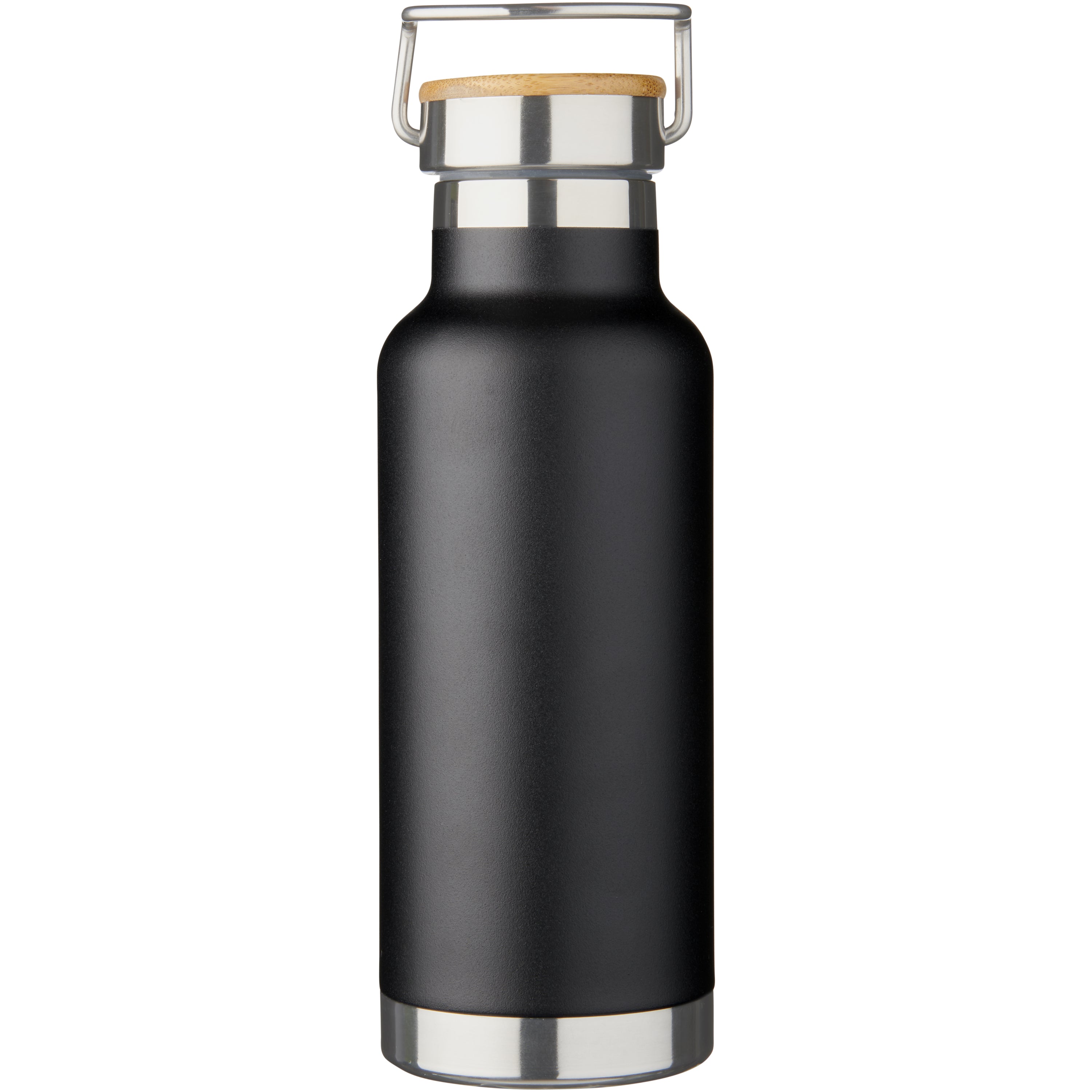 Thor 480ml Copper Vacuum Insulated Water Bottle