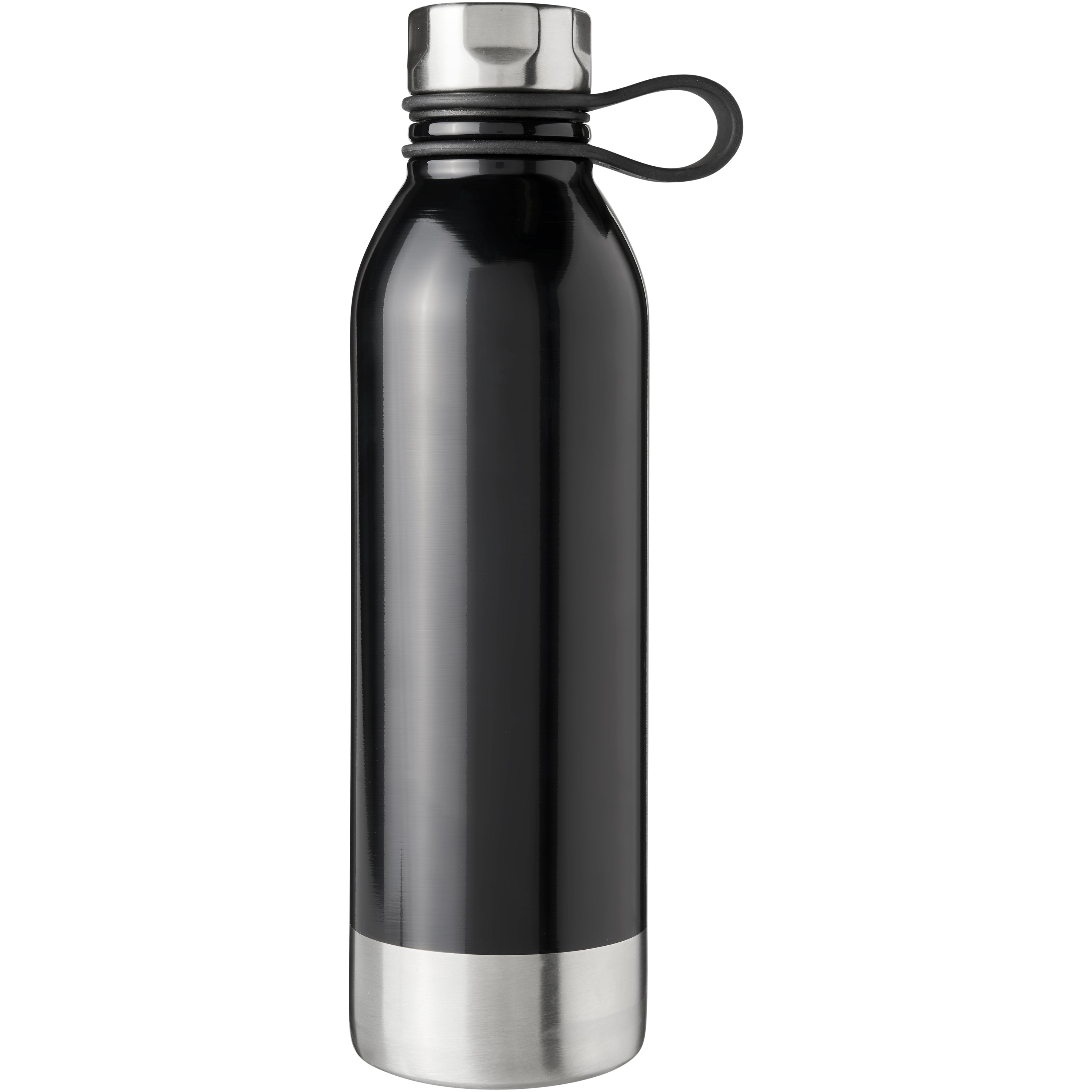 Perth 740ml Stainless Steel Sports Bottle