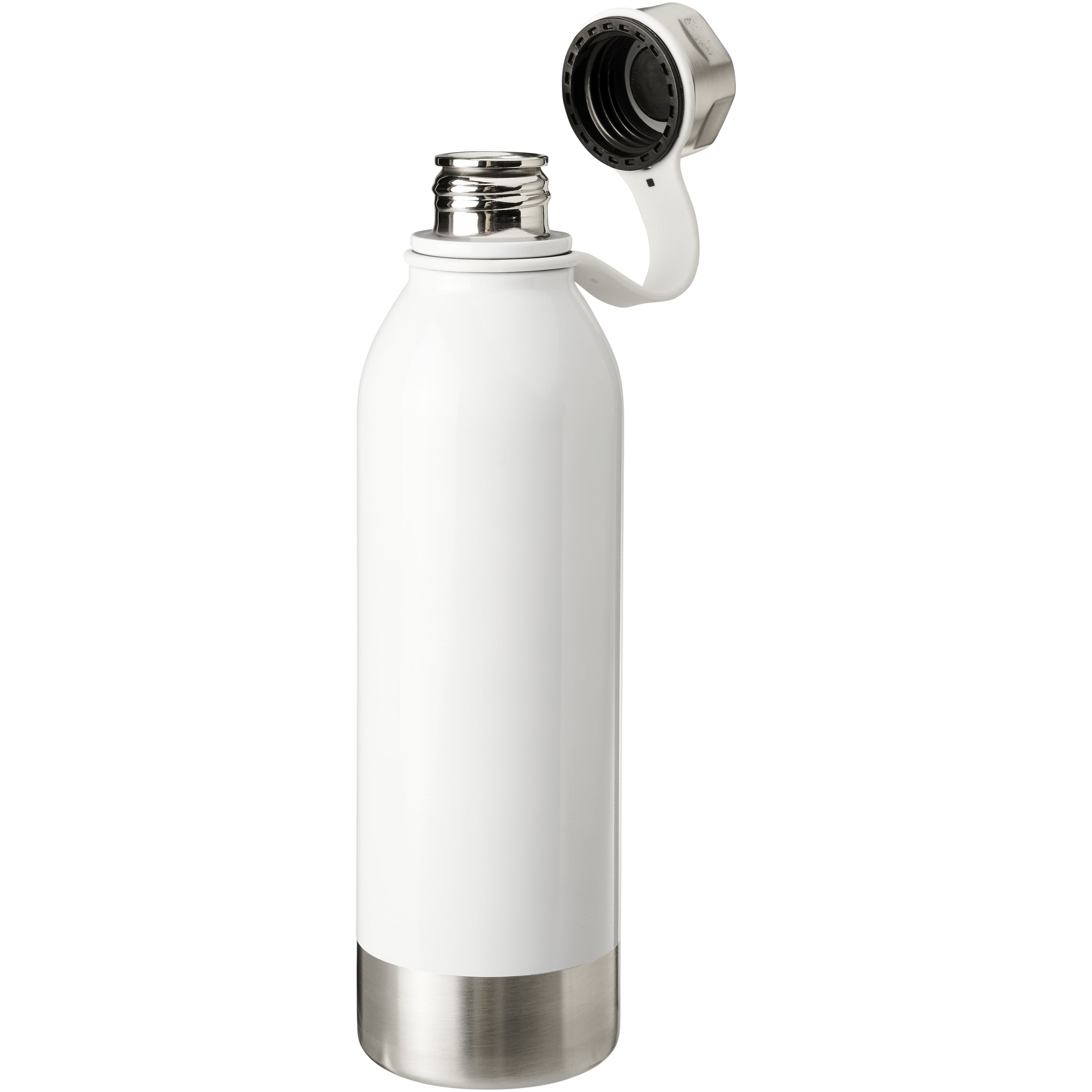 Perth 740ml Stainless Steel Sports Bottle