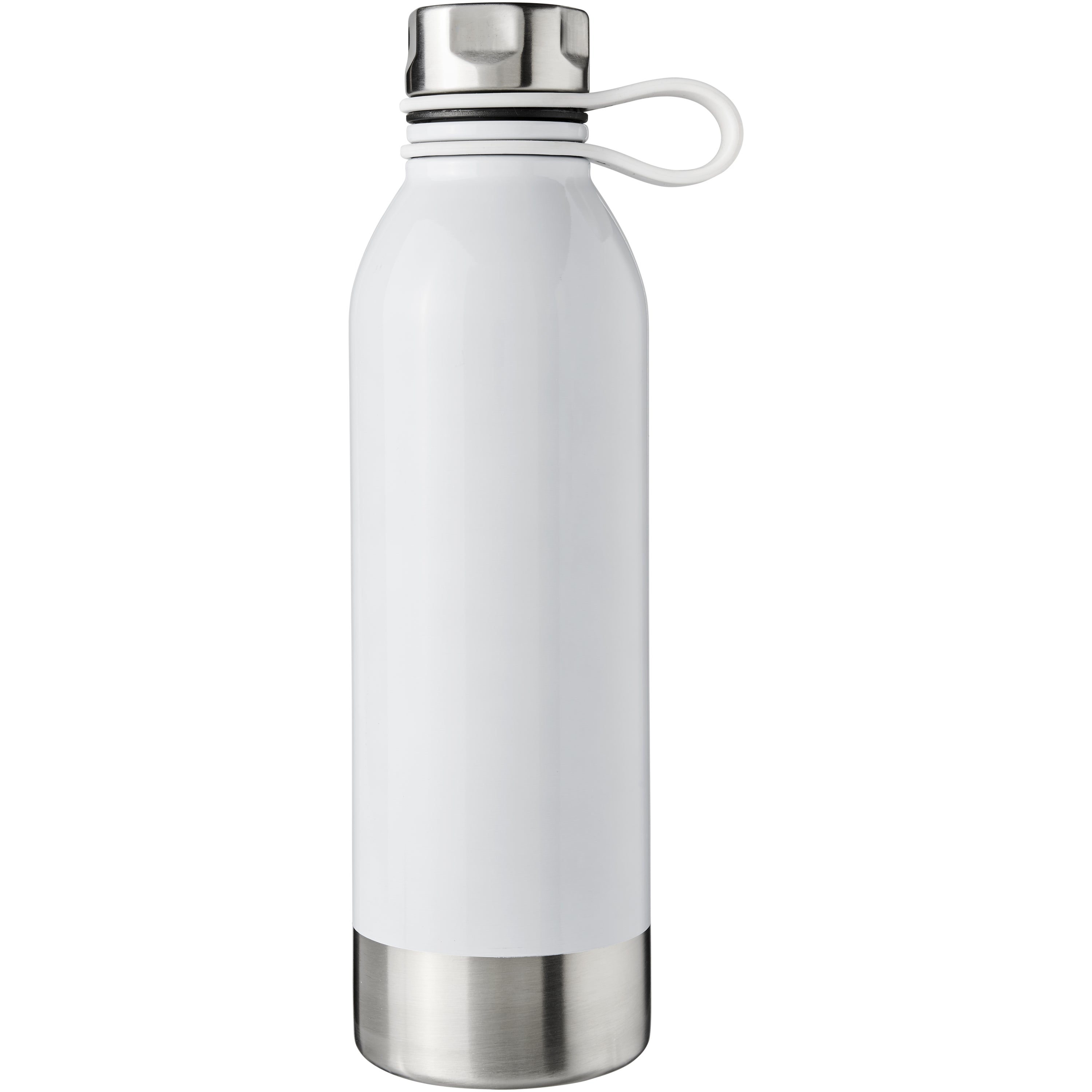 Perth 740ml Stainless Steel Sports Bottle