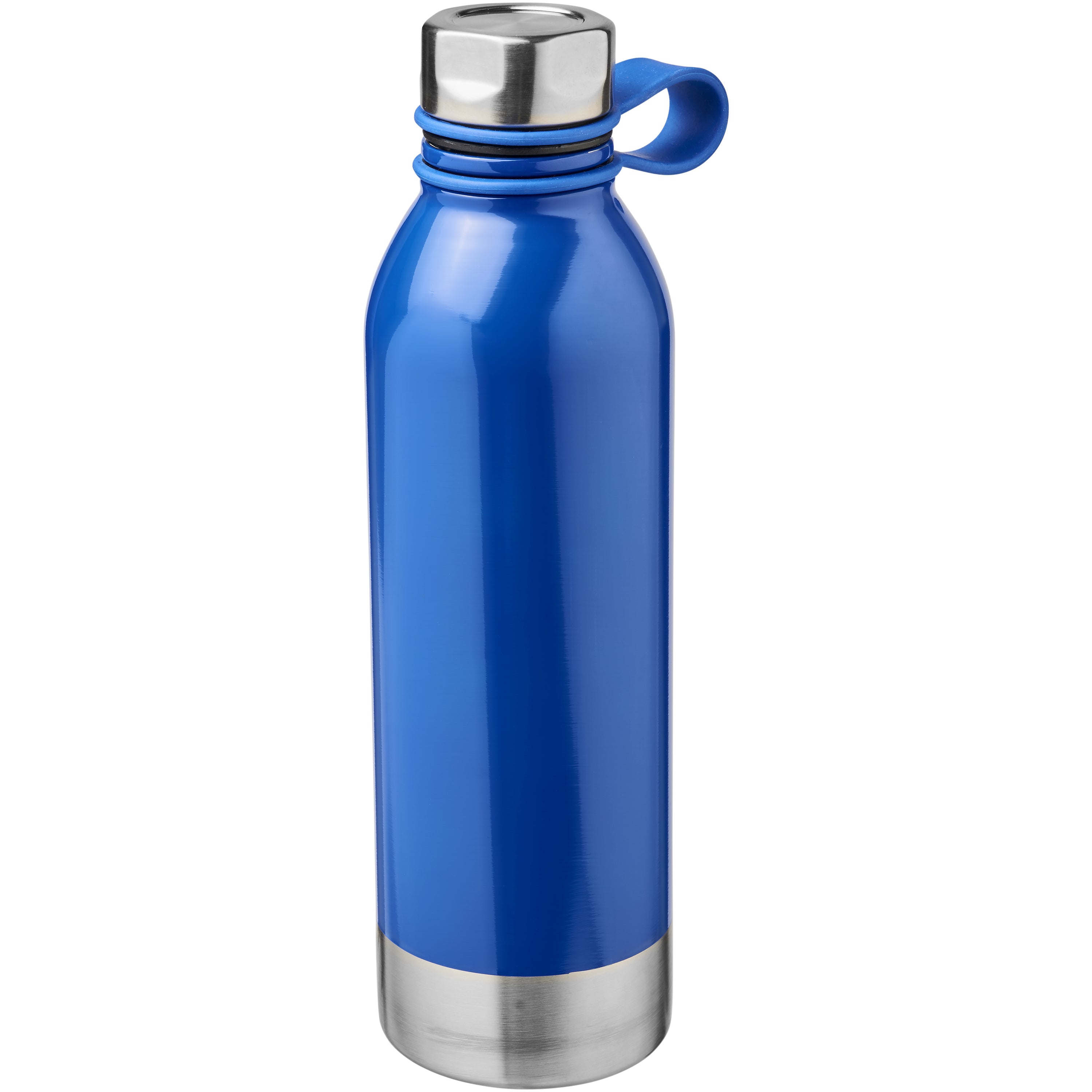 Perth 740ml Stainless Steel Sports Bottle