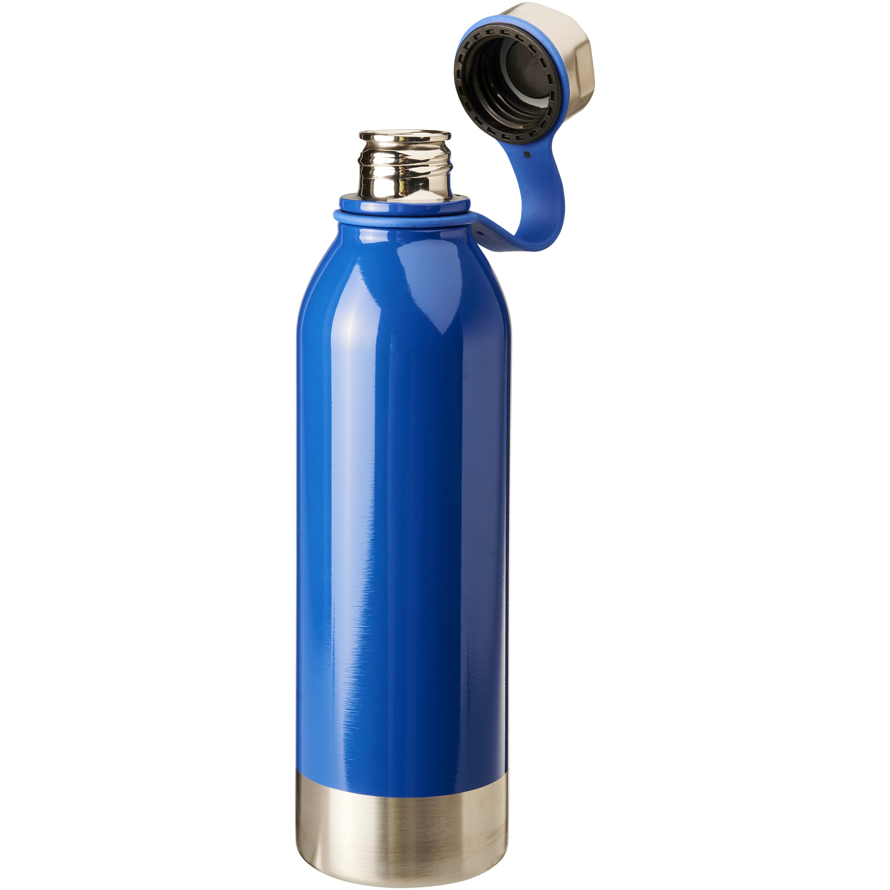 Perth 740ml Stainless Steel Sports Bottle