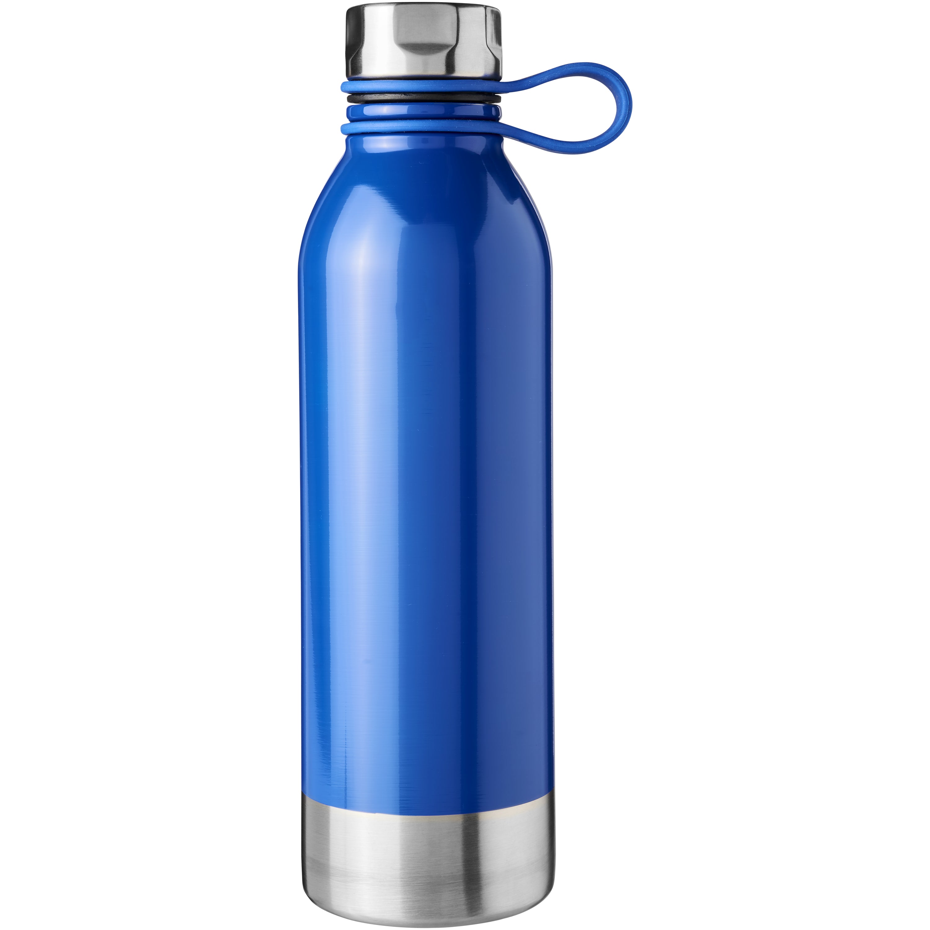 Perth 740ml Stainless Steel Sports Bottle