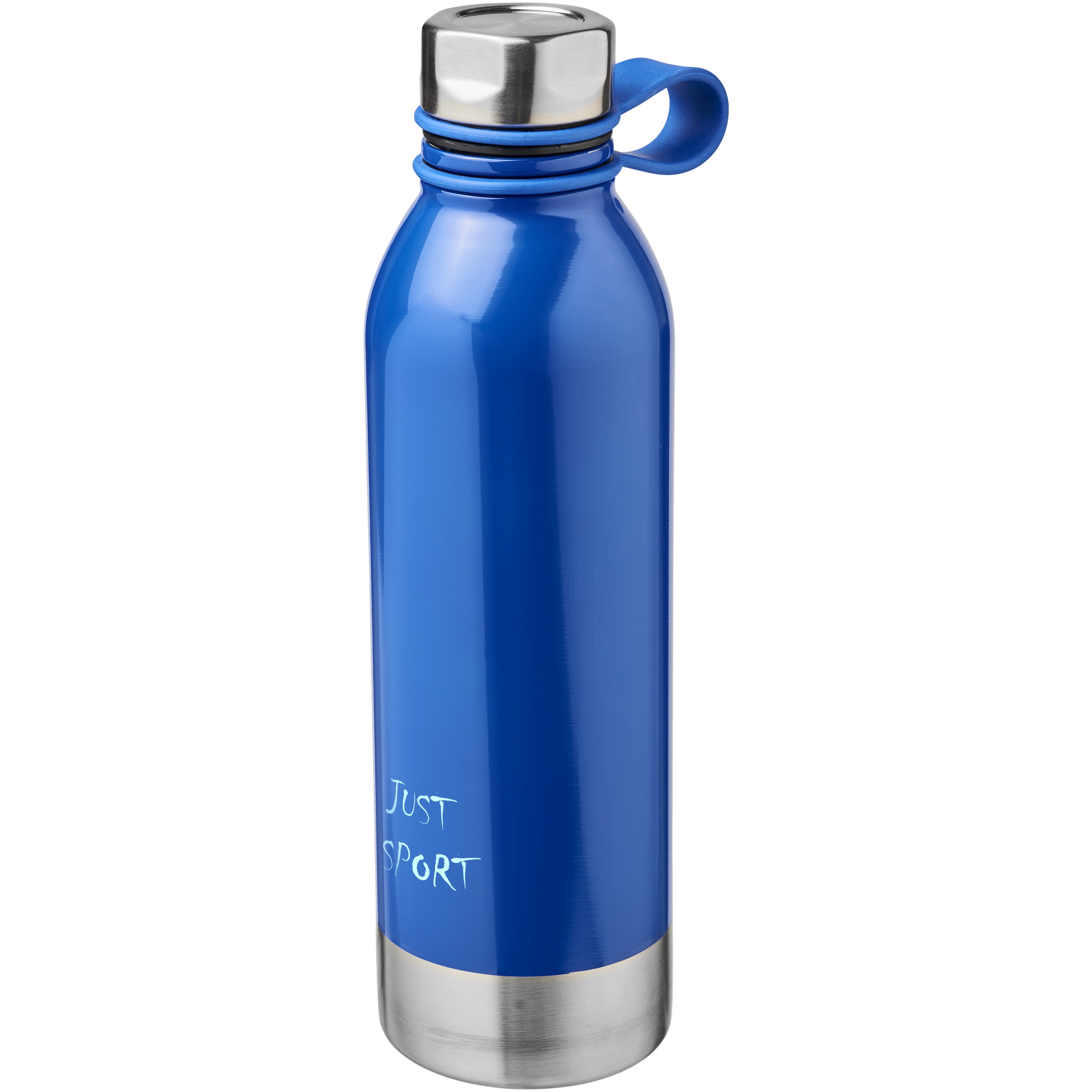 Perth 740ml Stainless Steel Sports Bottle