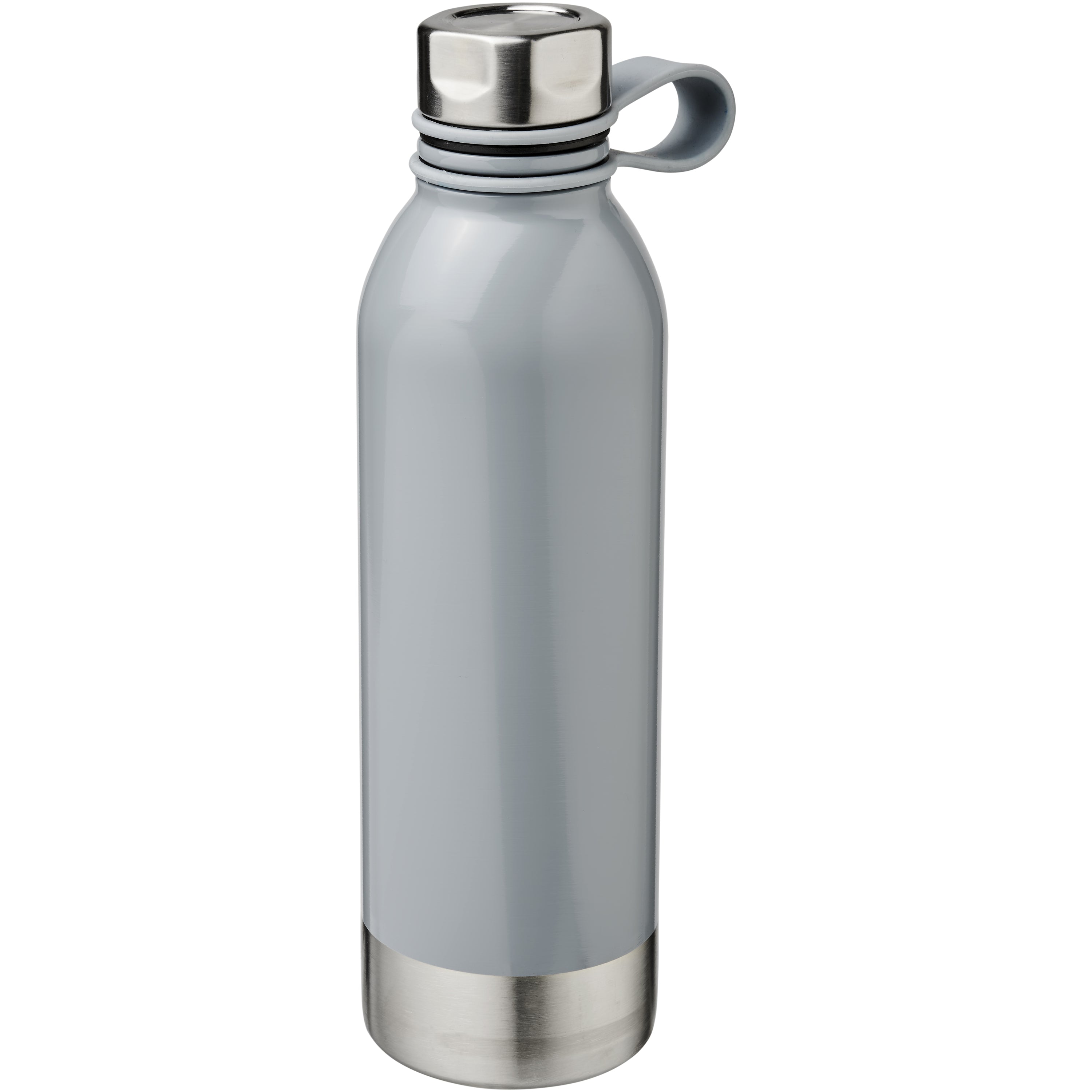 Perth 740ml Stainless Steel Sports Bottle