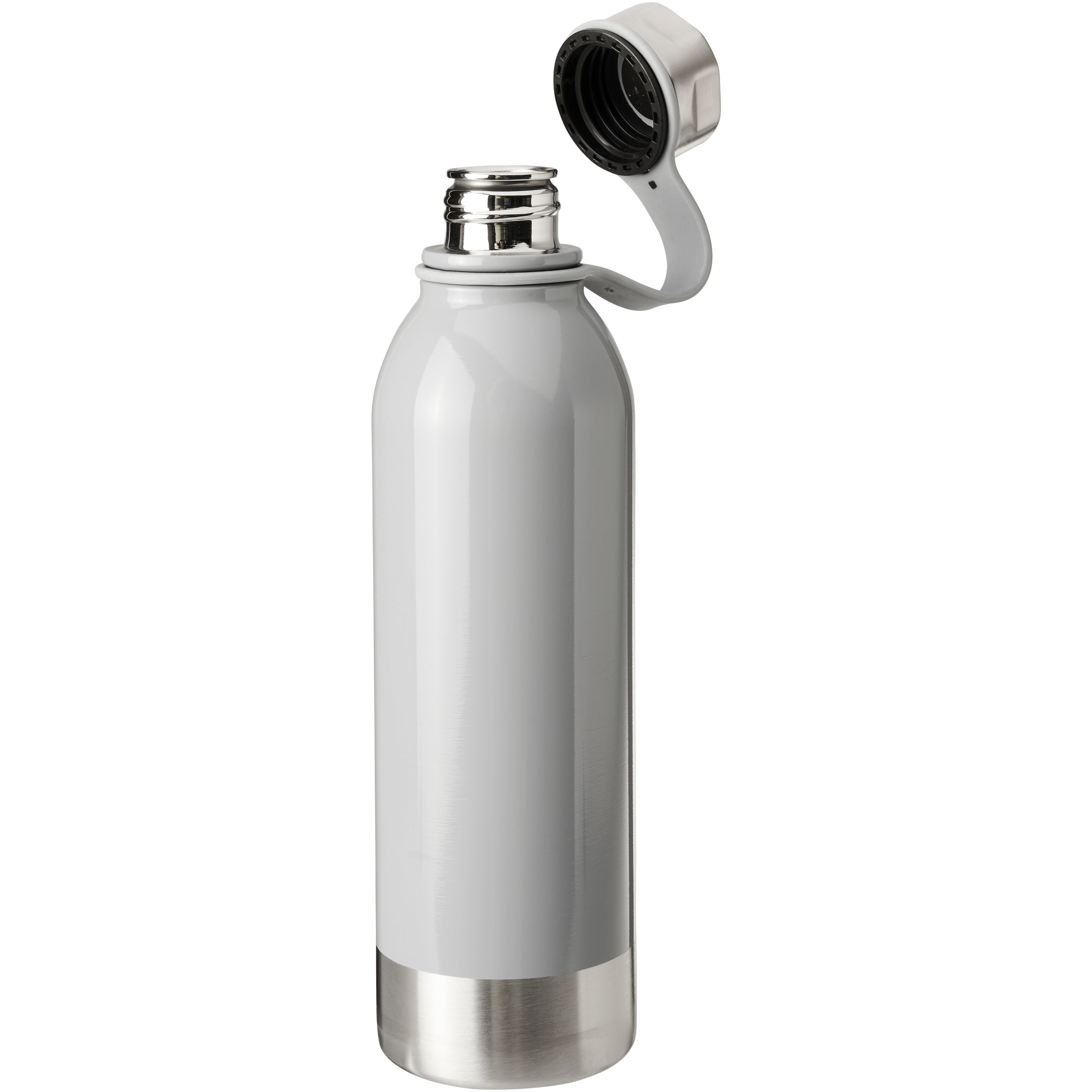 Perth 740ml Stainless Steel Sports Bottle