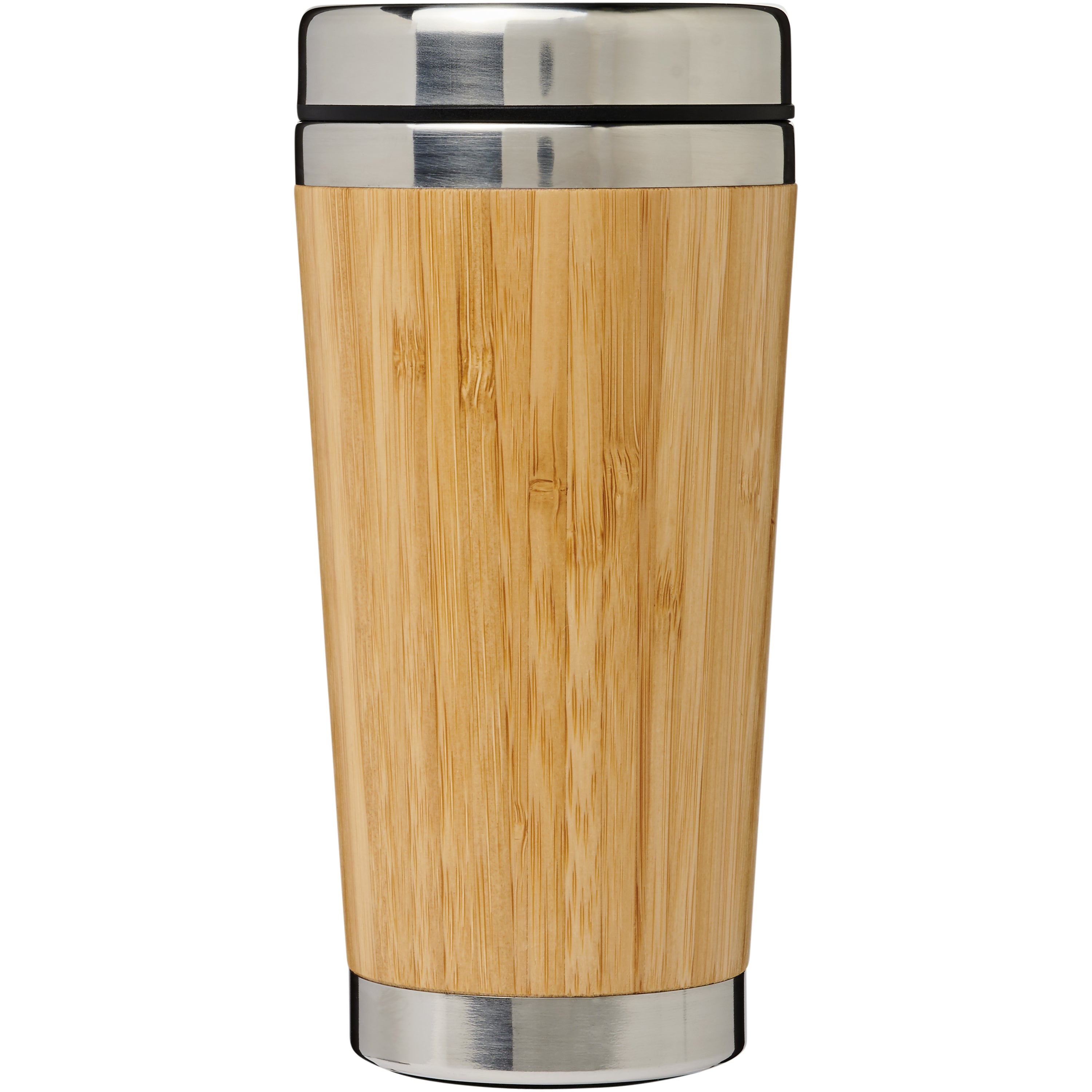 Bambus Double Walled Bamboo Tumbler