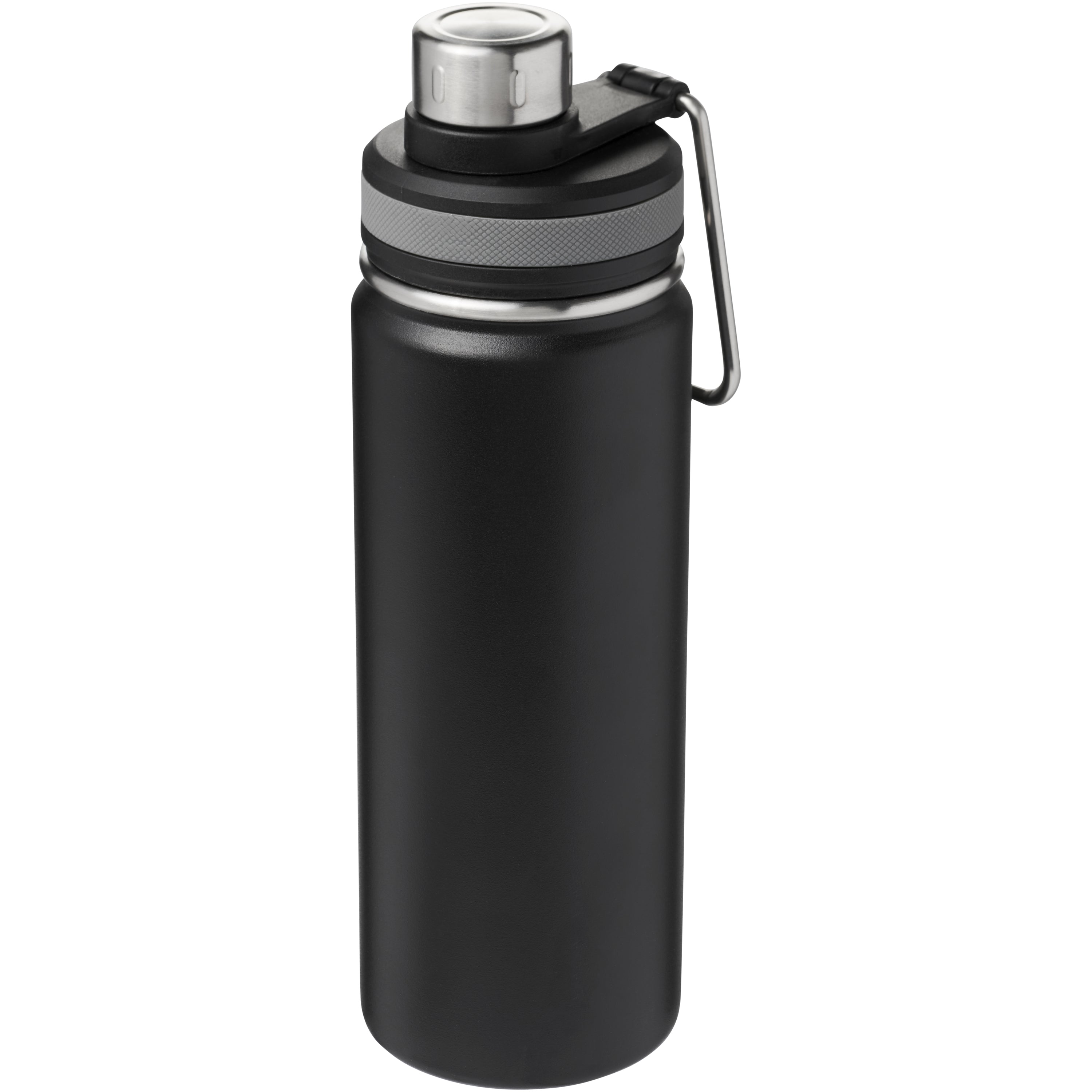 Gessi 590ml Copper Vacuum Insulated Sport Bottle