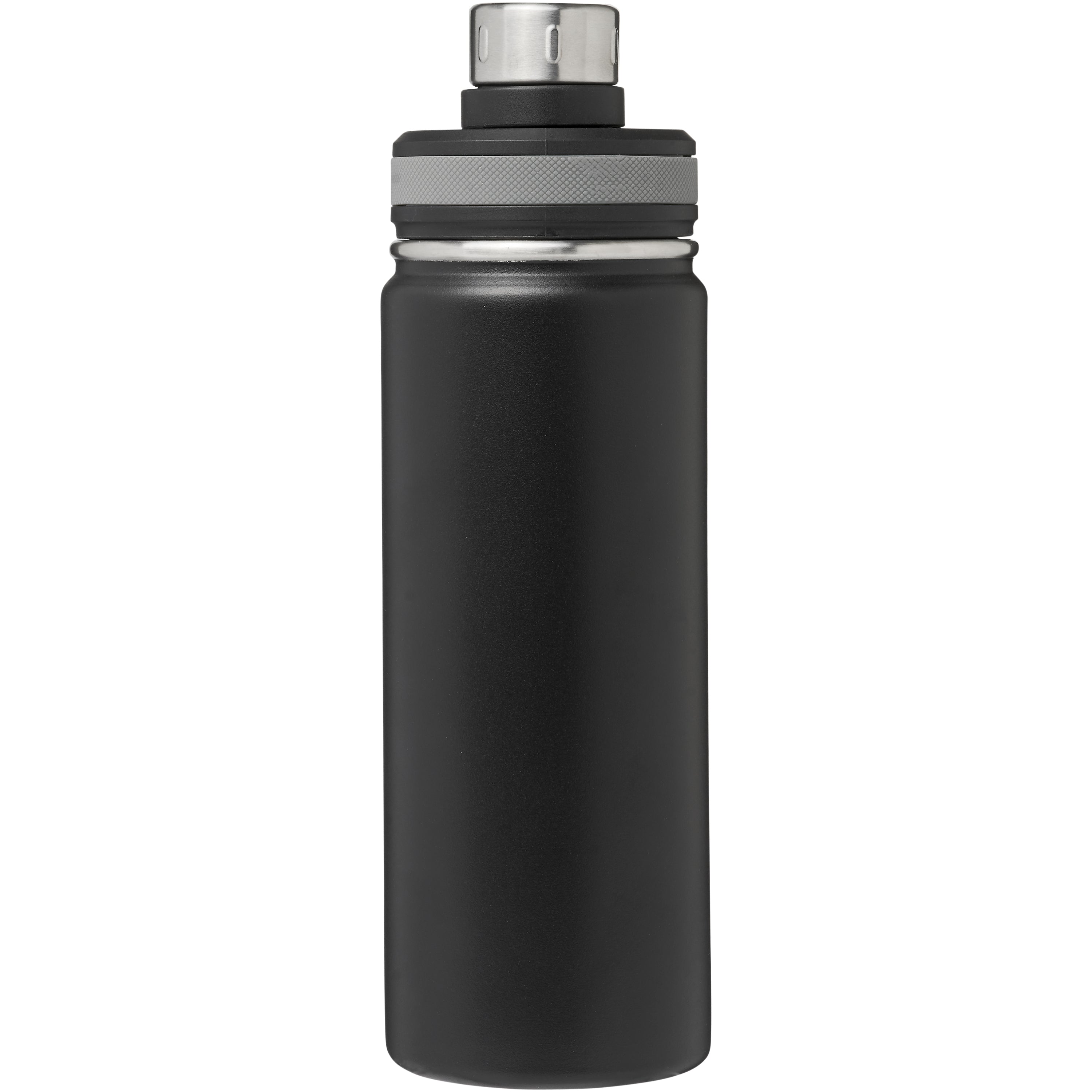 Gessi 590ml Copper Vacuum Insulated Sport Bottle