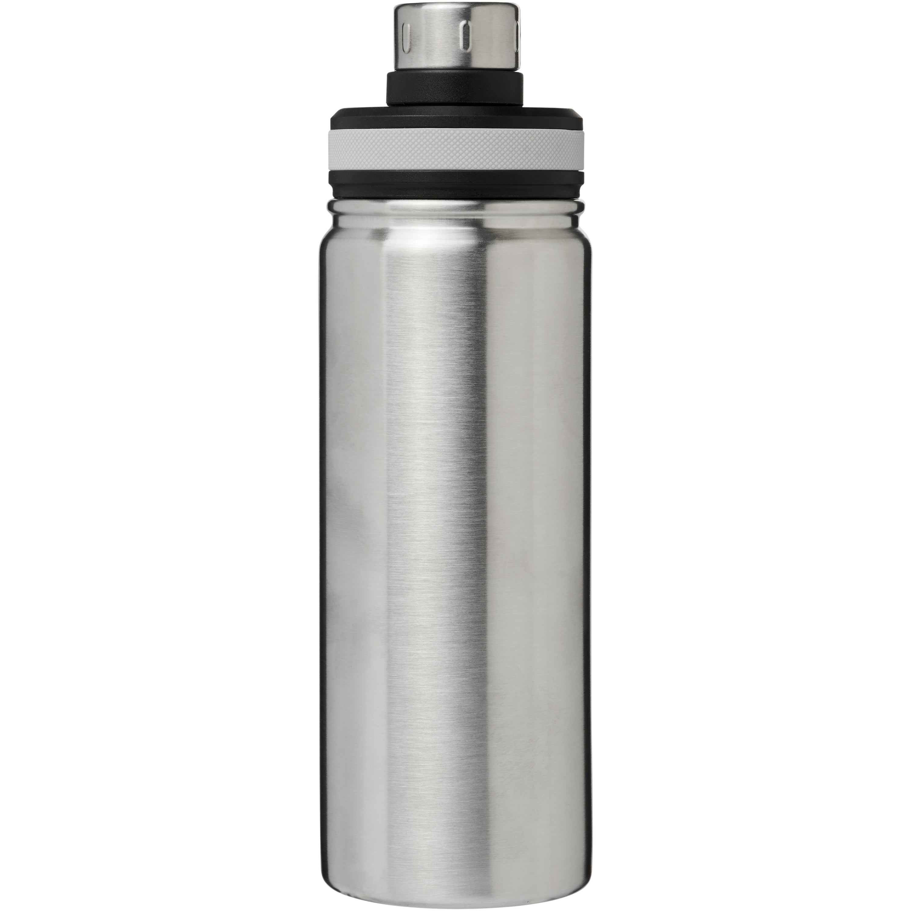 Gessi 590ml Copper Vacuum Insulated Sport Bottle