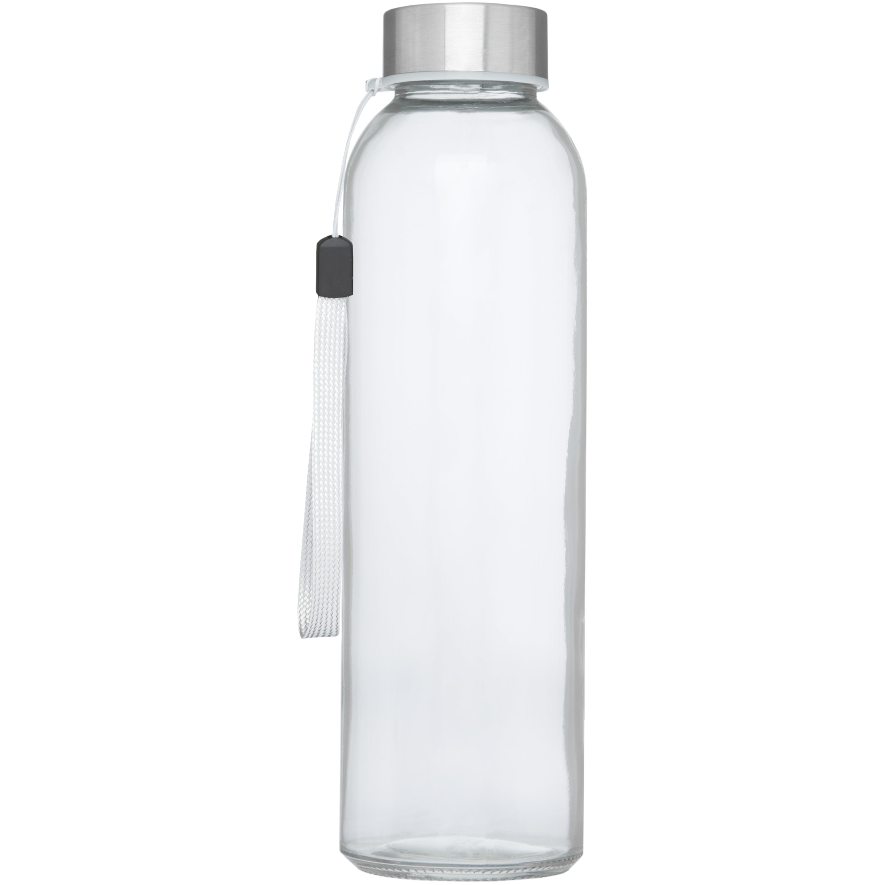 Bodhi 500ml Glass Water Bottle