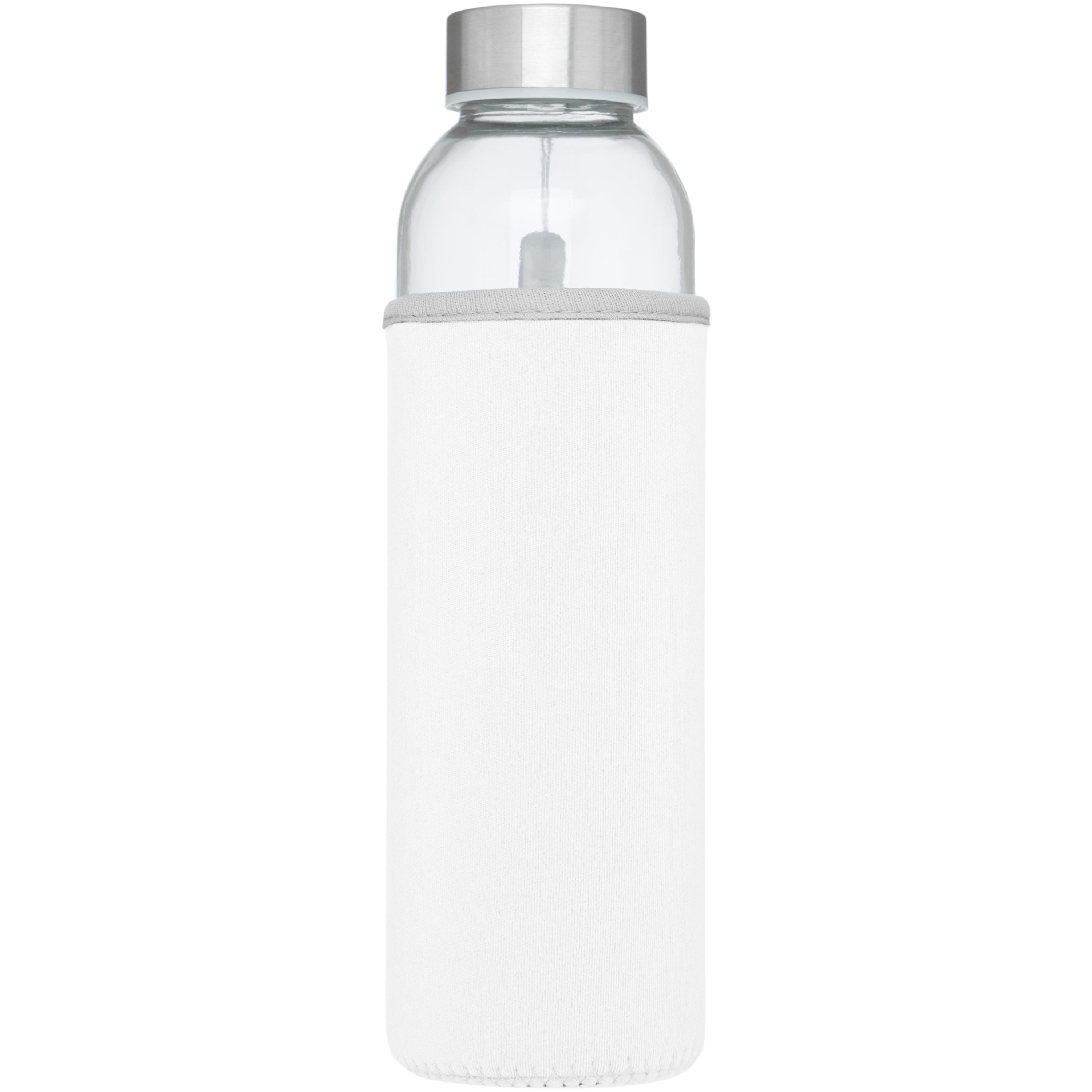 Bodhi 500ml Glass Water Bottle