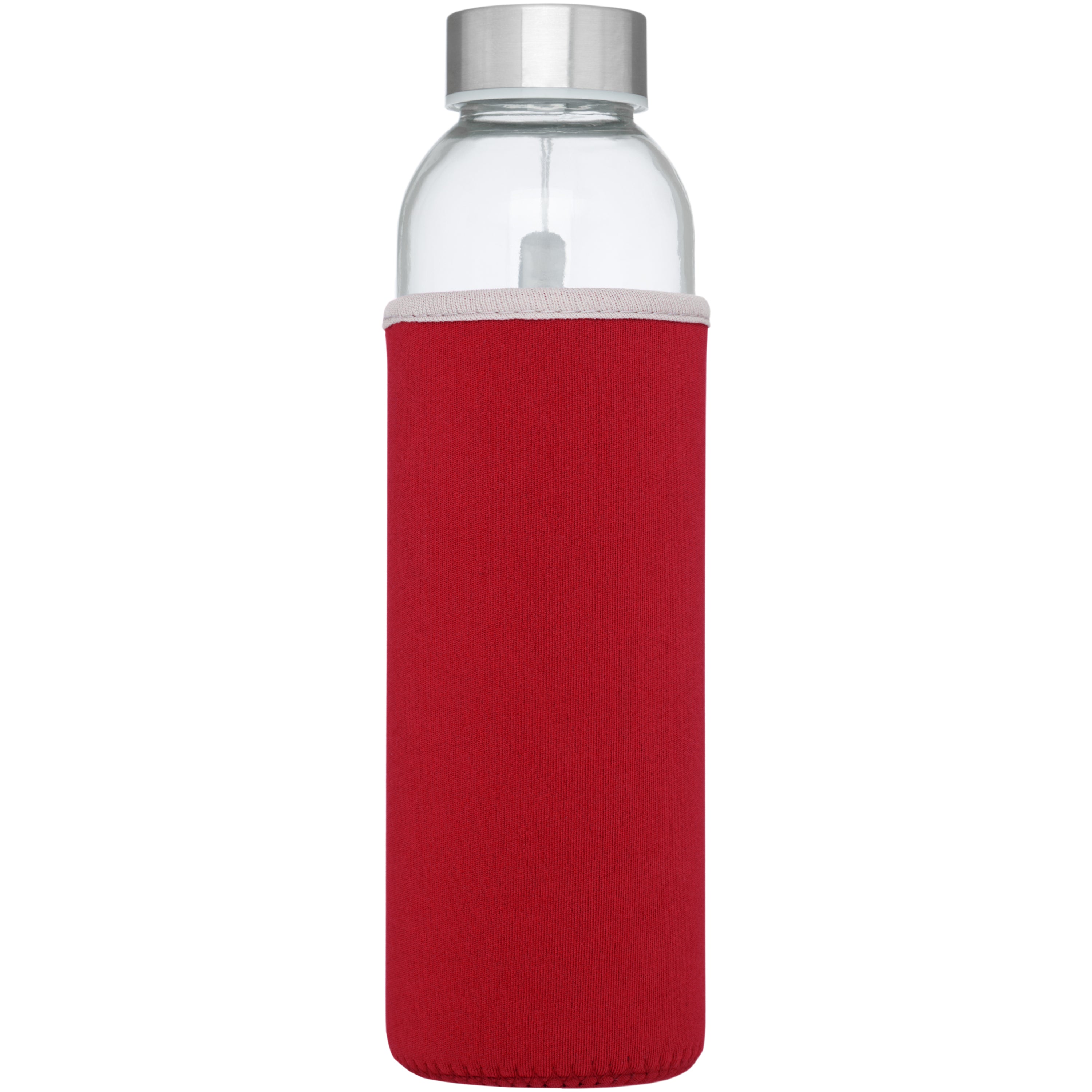 Bodhi 500ml Glass Water Bottle