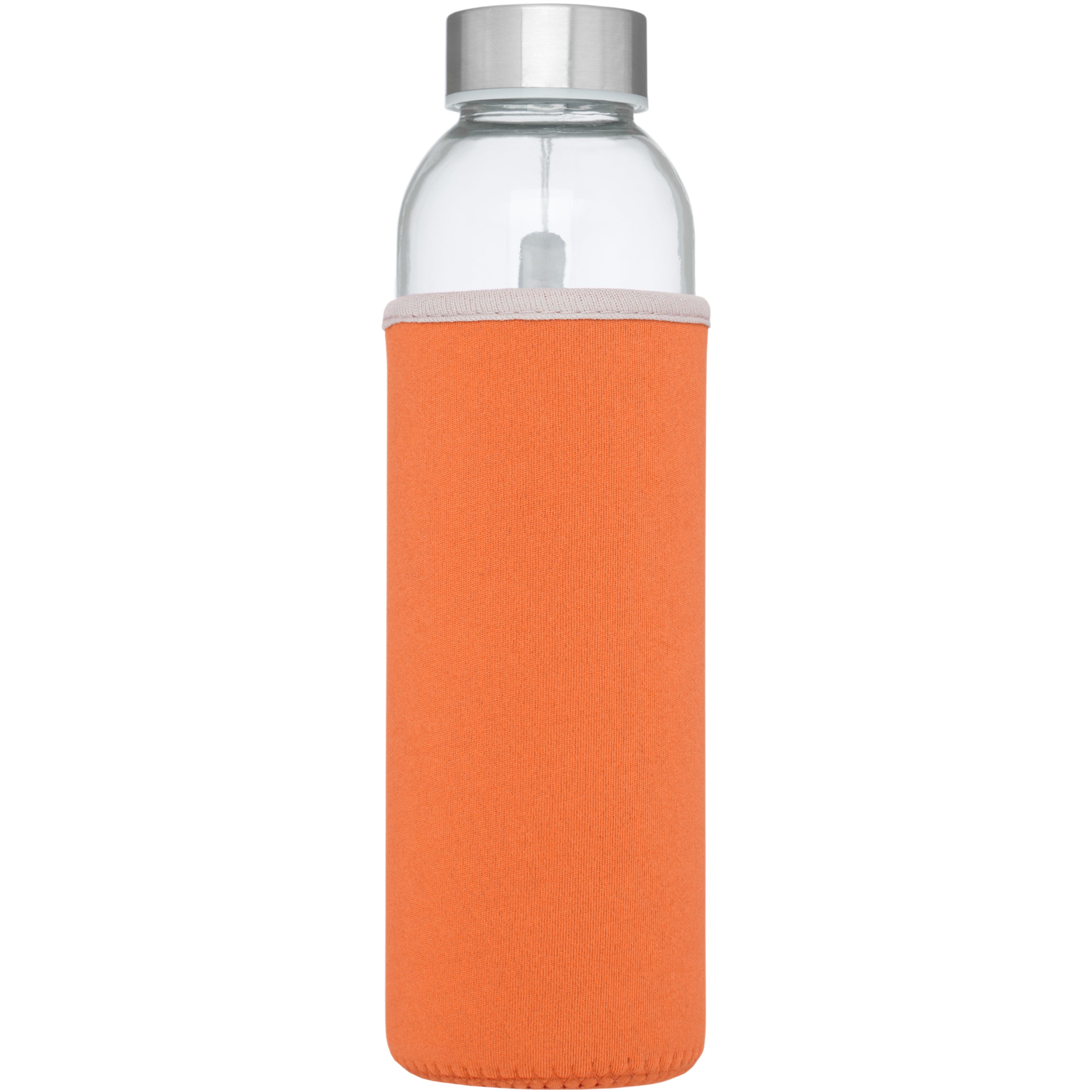 Bodhi 500ml Glass Water Bottle