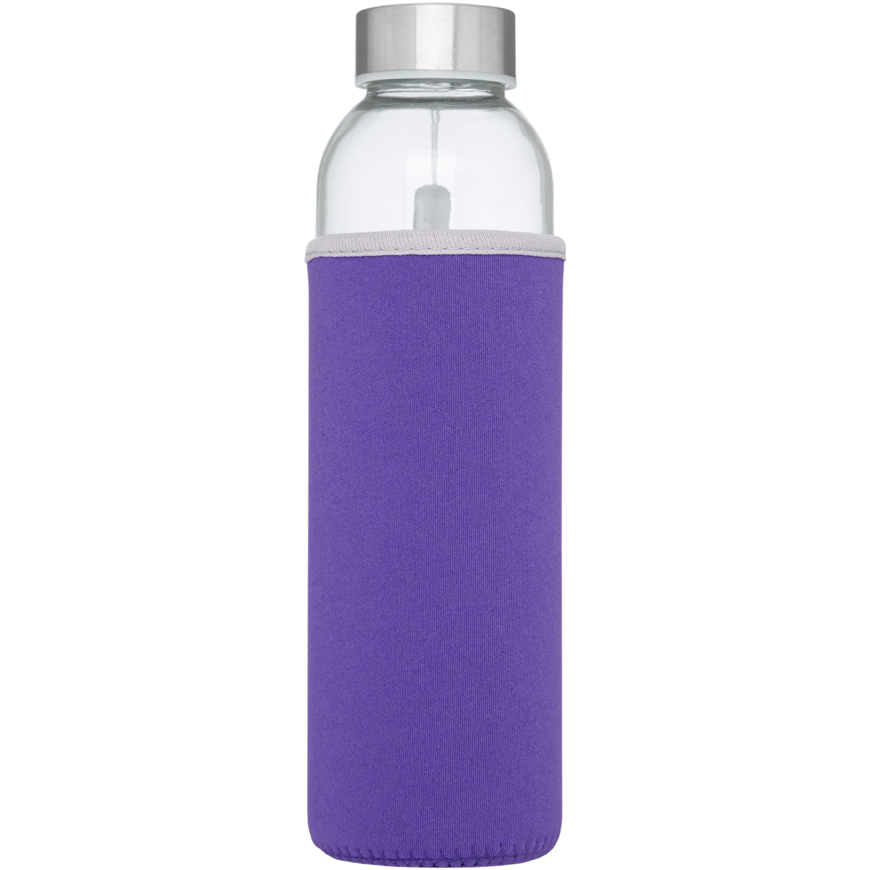 Bodhi 500ml Glass Water Bottle