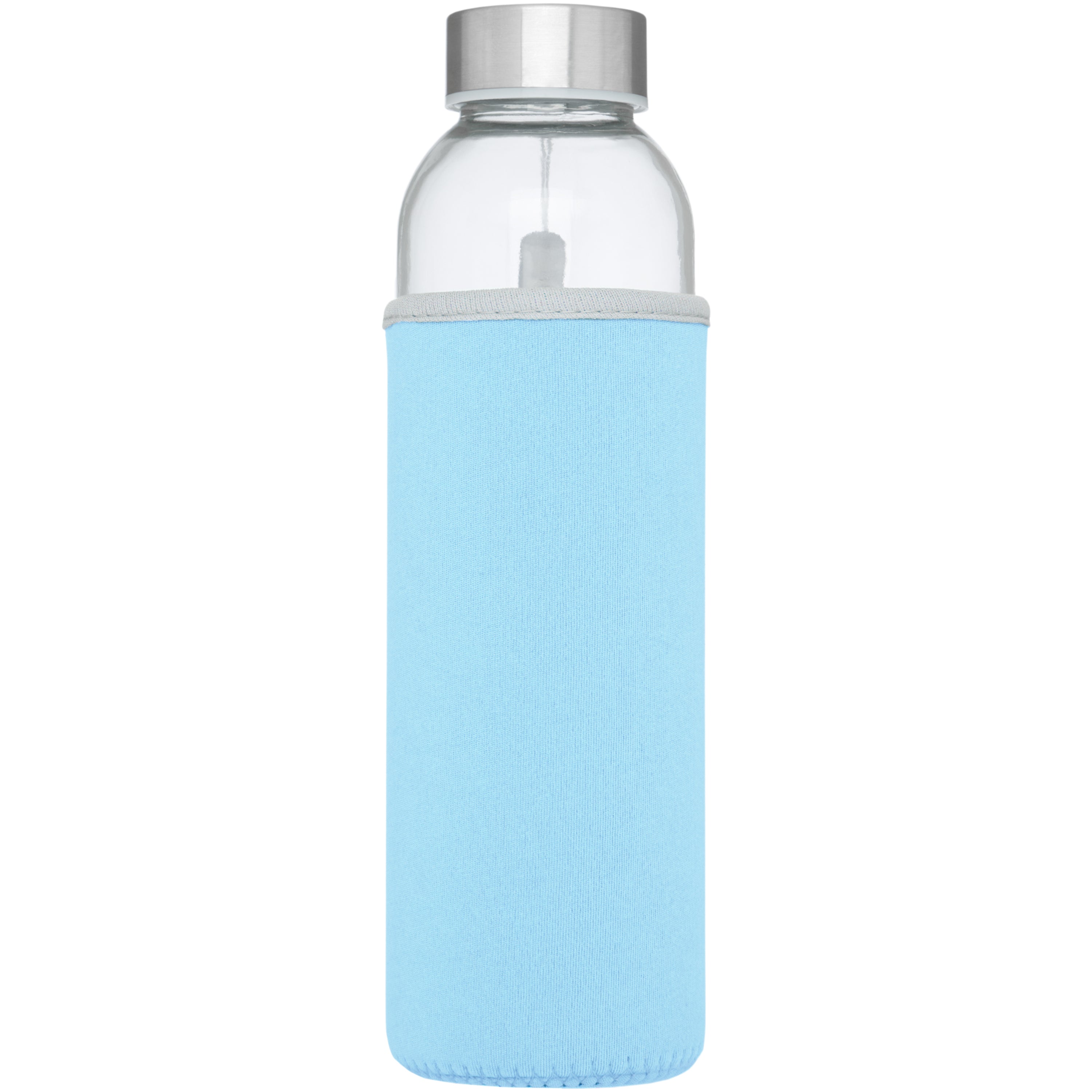 Bodhi 500ml Glass Water Bottle