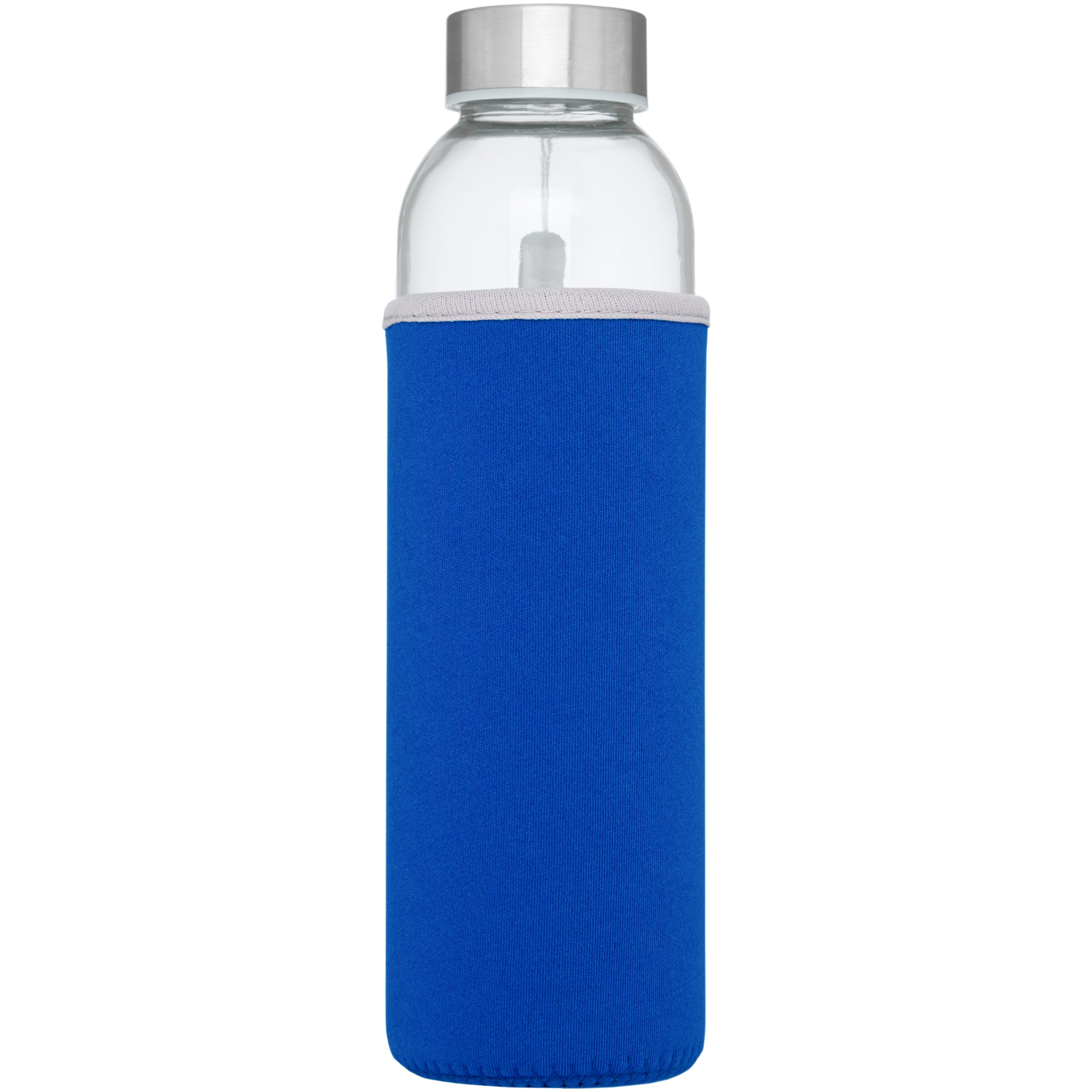 Bodhi 500ml Glass Water Bottle