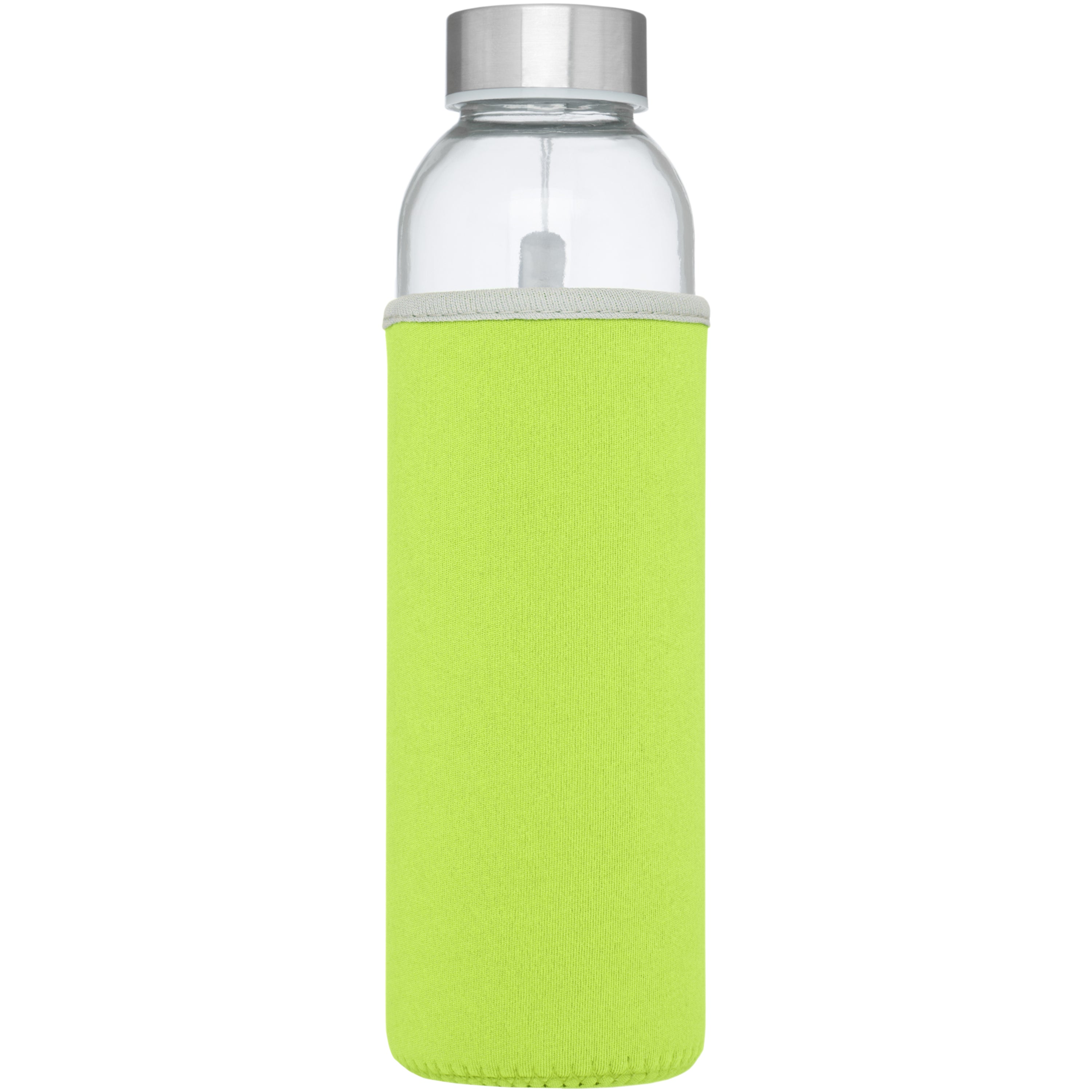 Bodhi 500ml Glass Water Bottle