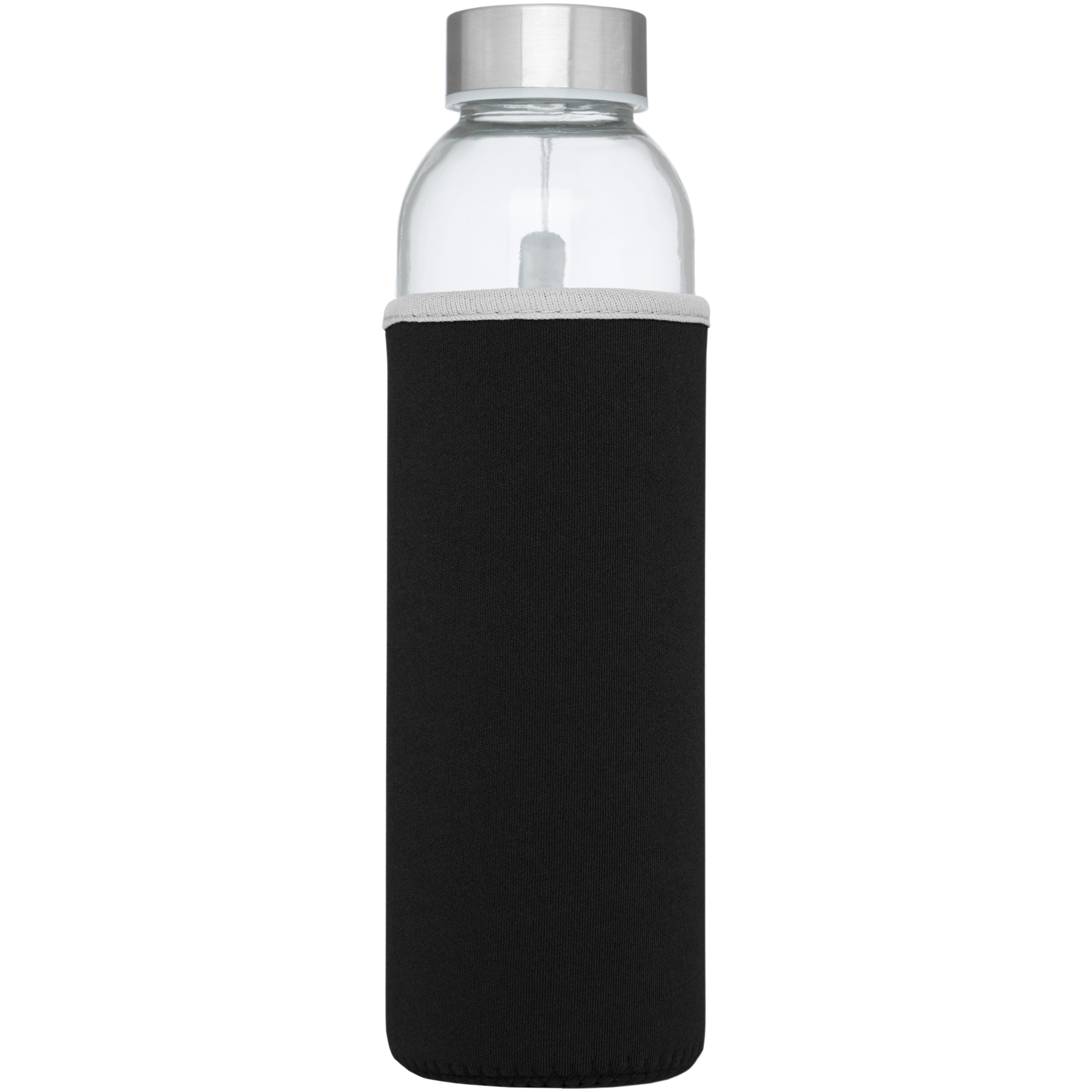 Bodhi 500ml Glass Water Bottle