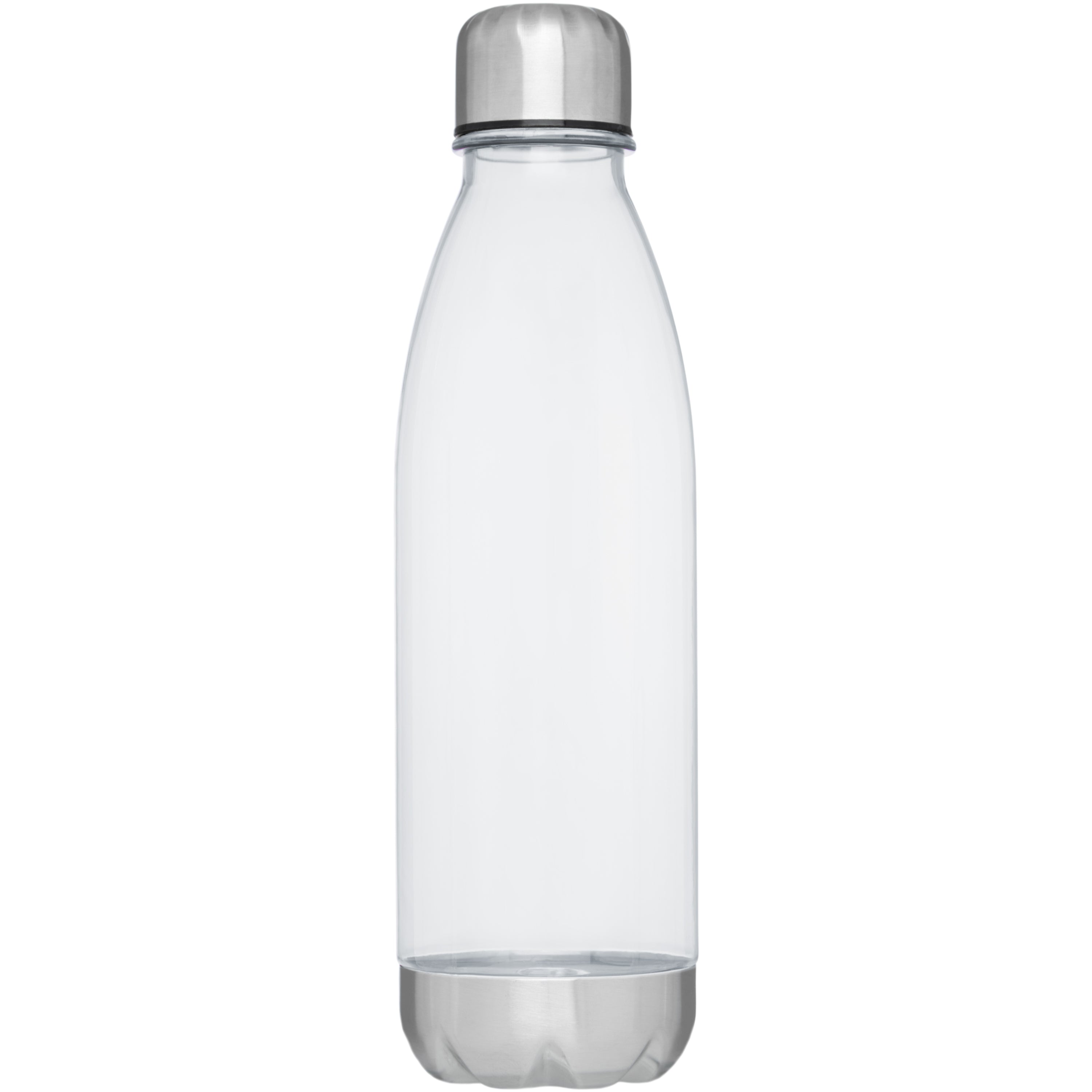 Cove Shatter Resistant Water Bottle