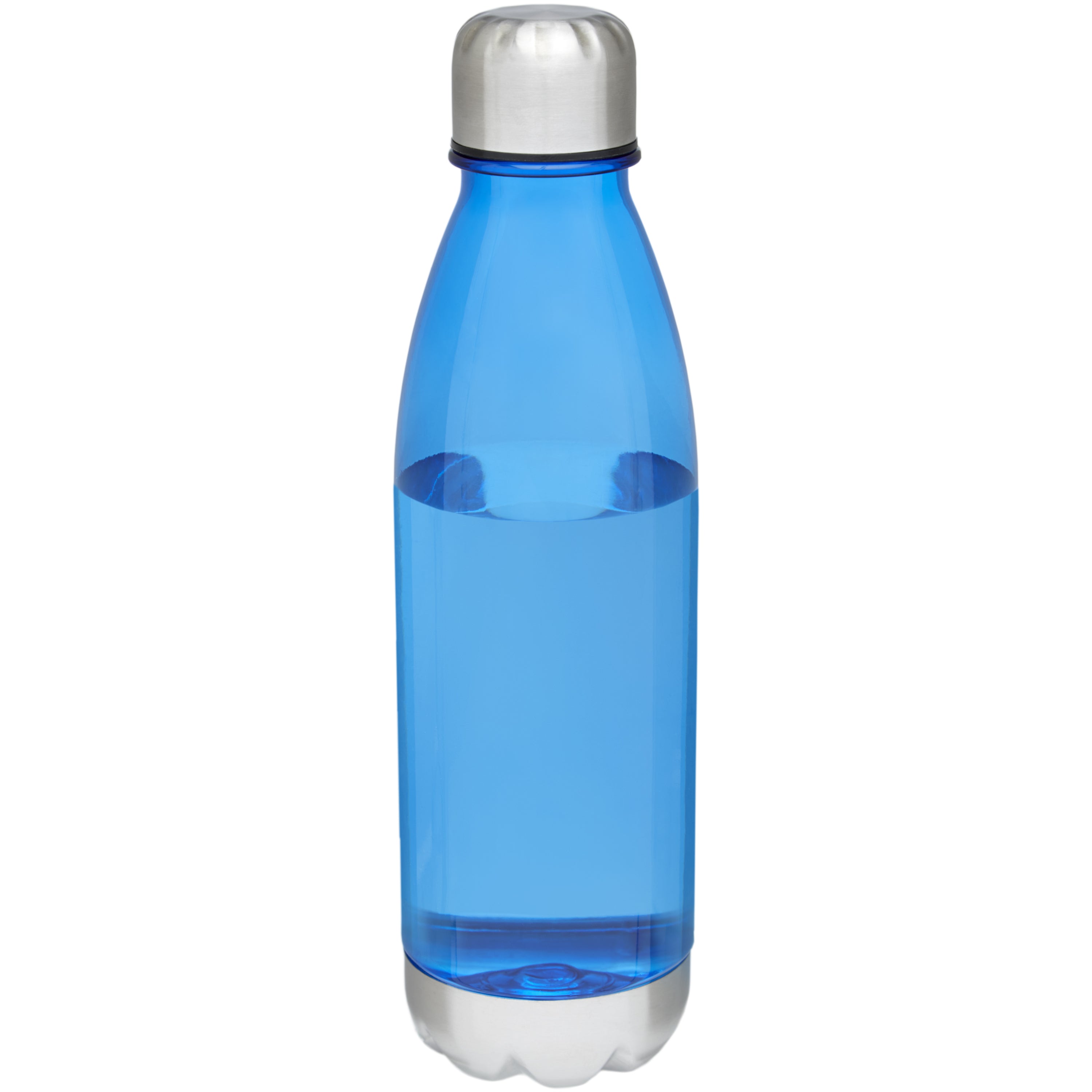 Cove Shatter Resistant Water Bottle