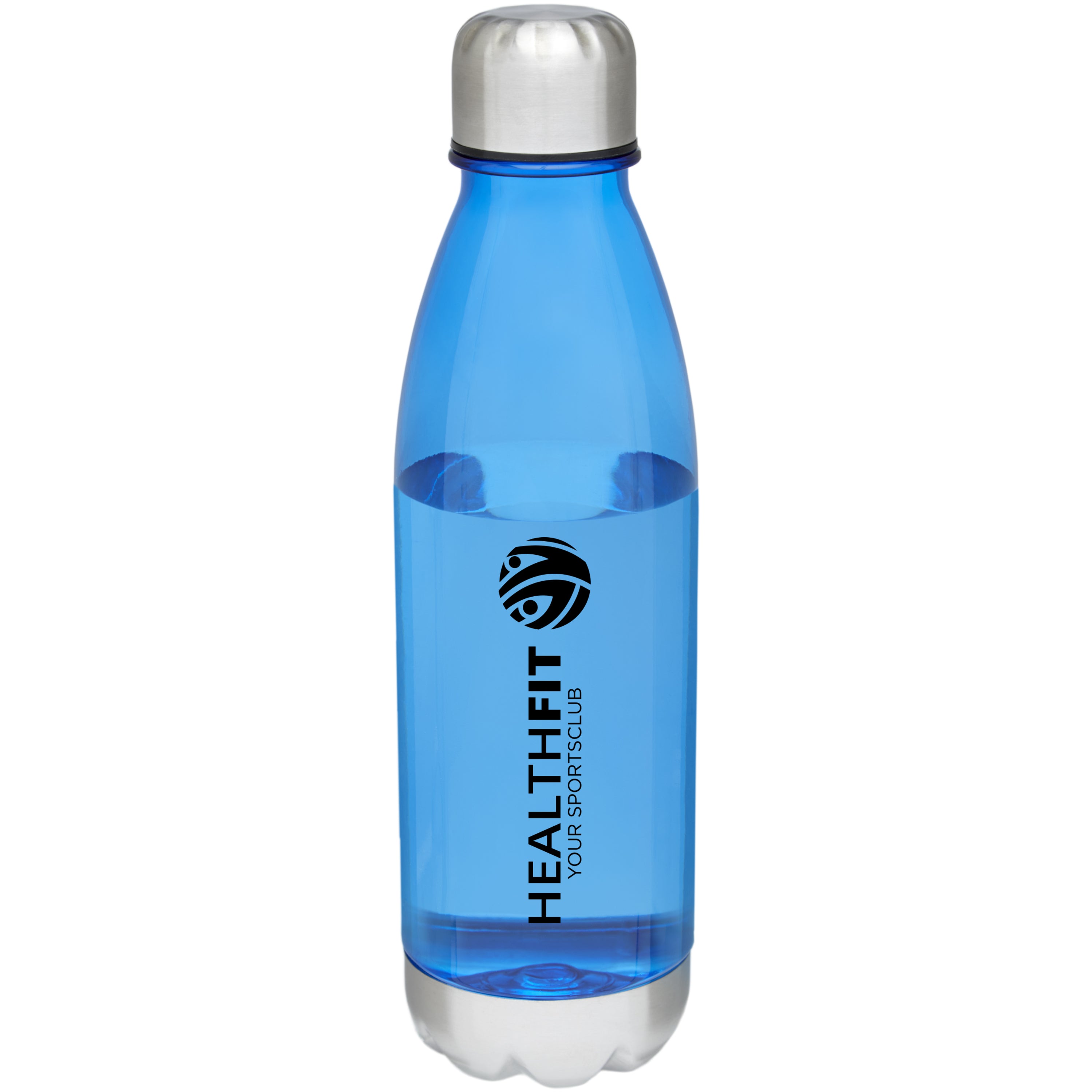 Cove Shatter Resistant Water Bottle