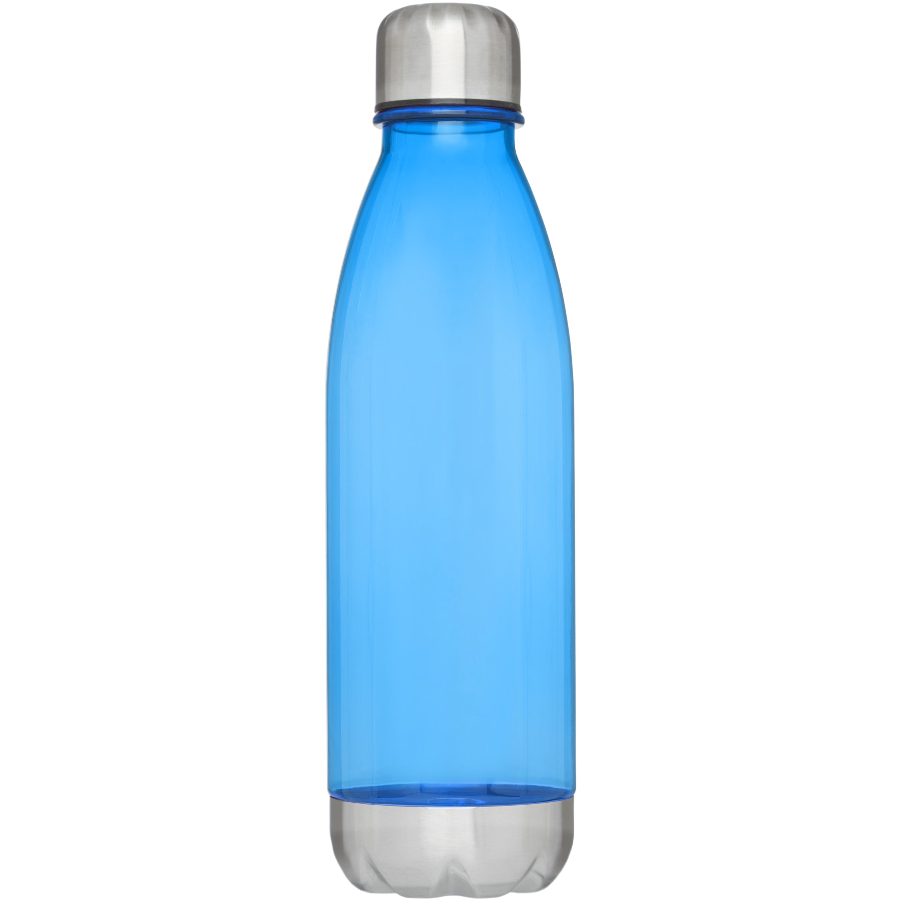 Cove Shatter Resistant Water Bottle