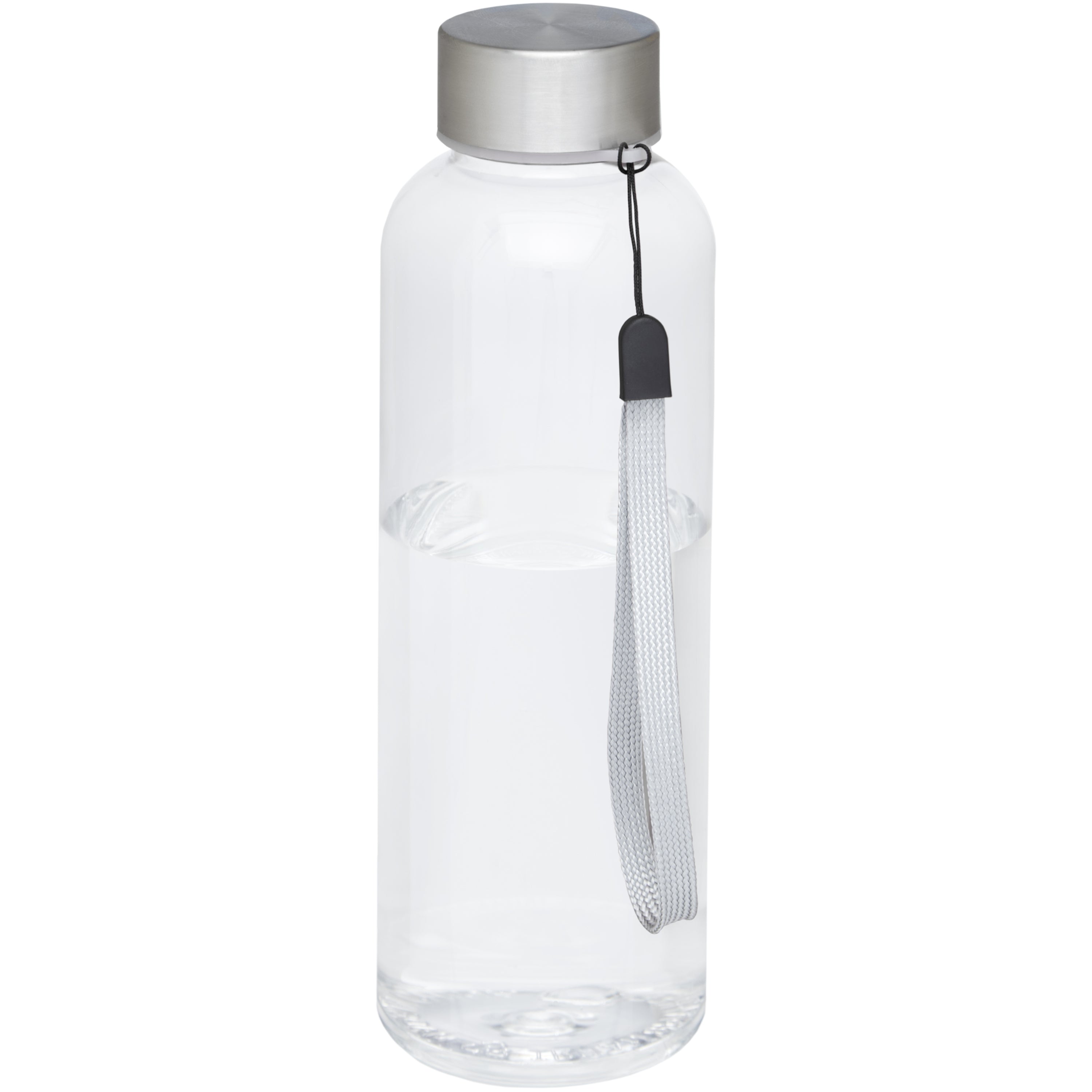 Bodhi 500ml Water Bottle