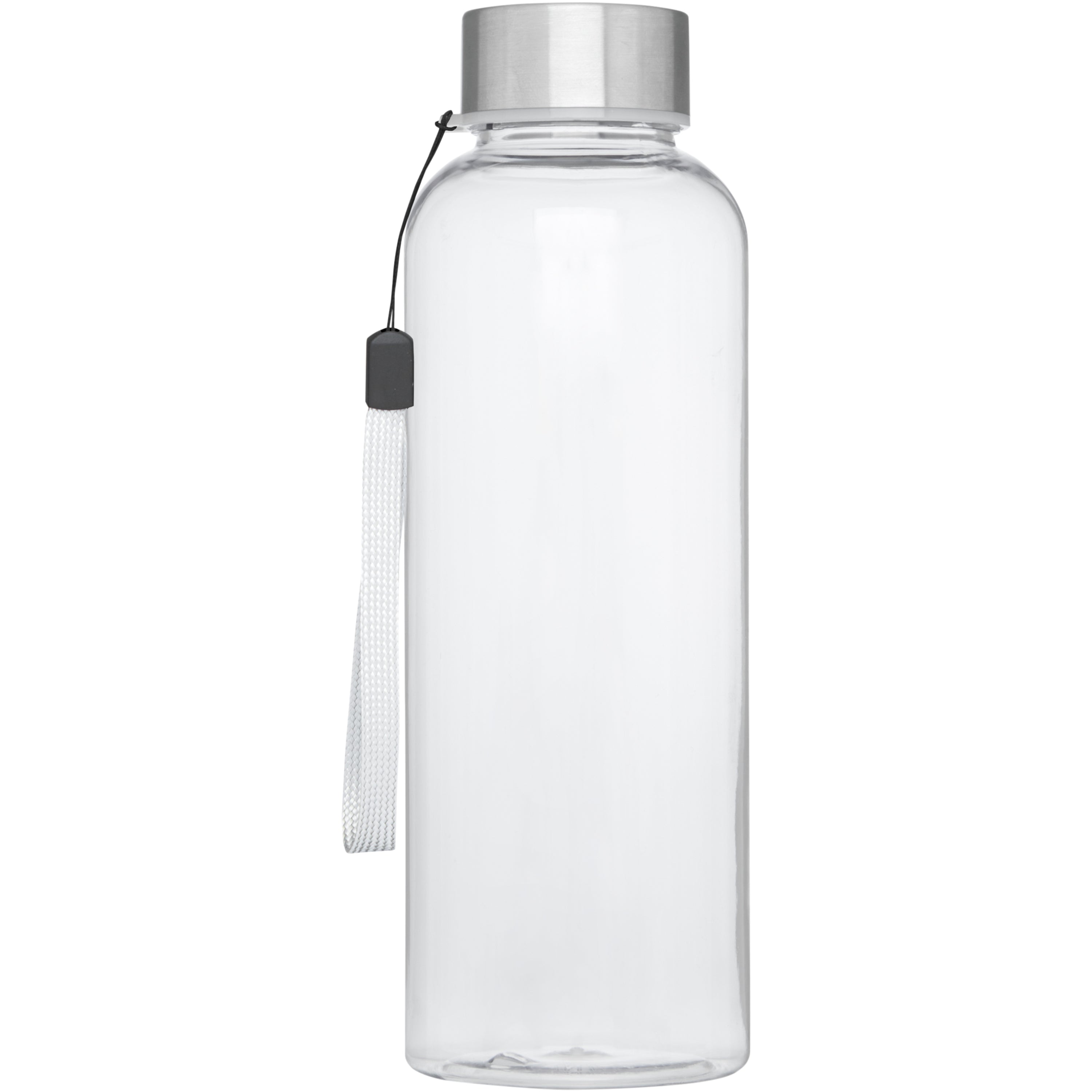 Bodhi 500ml Water Bottle