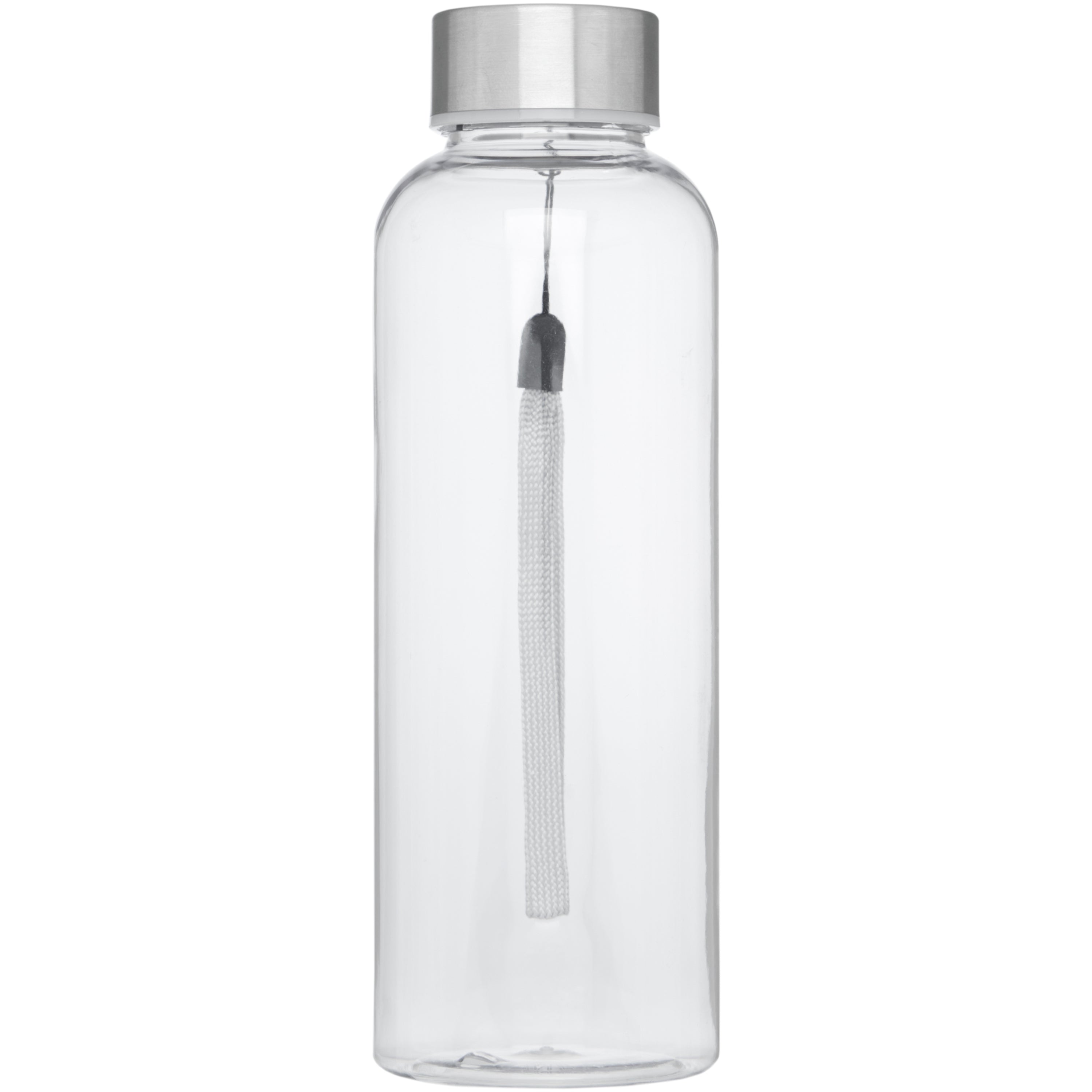 Bodhi 500ml Water Bottle