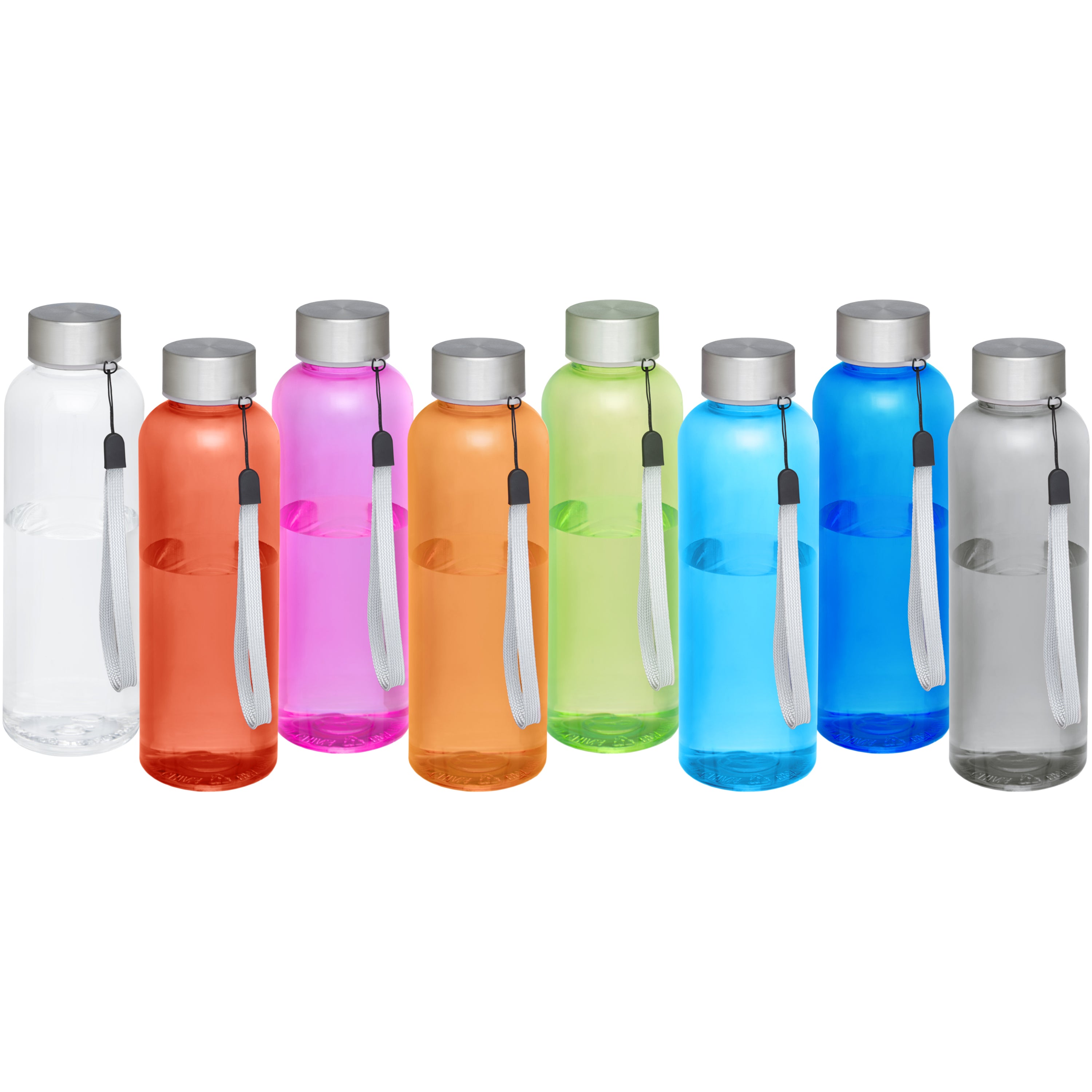 Bodhi 500ml Water Bottle