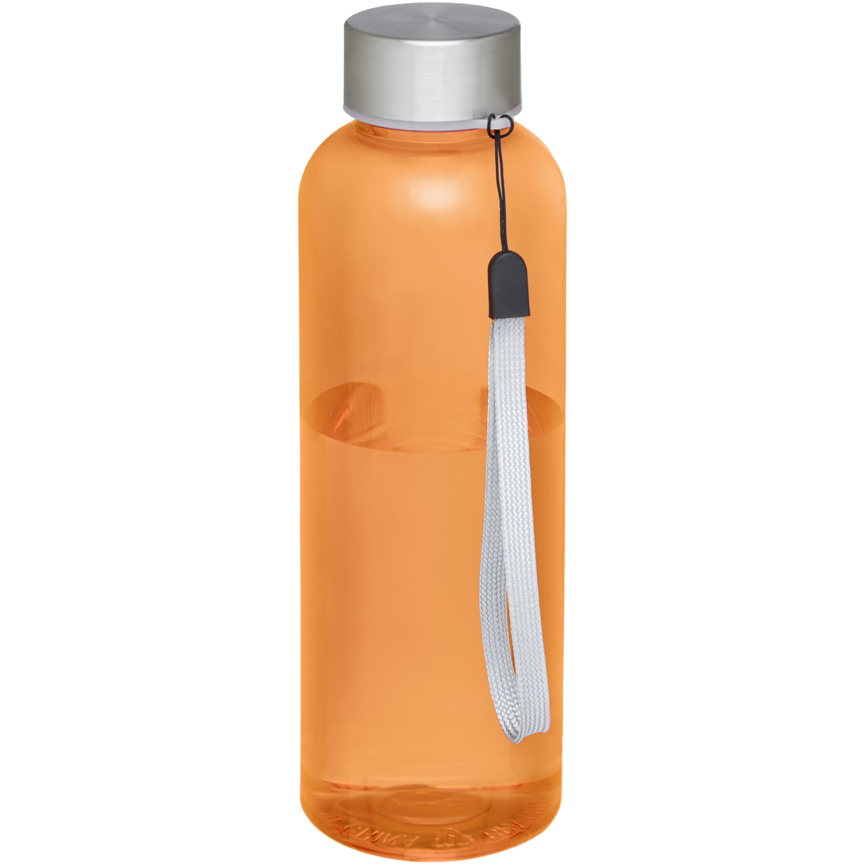 Bodhi 500ml Water Bottle