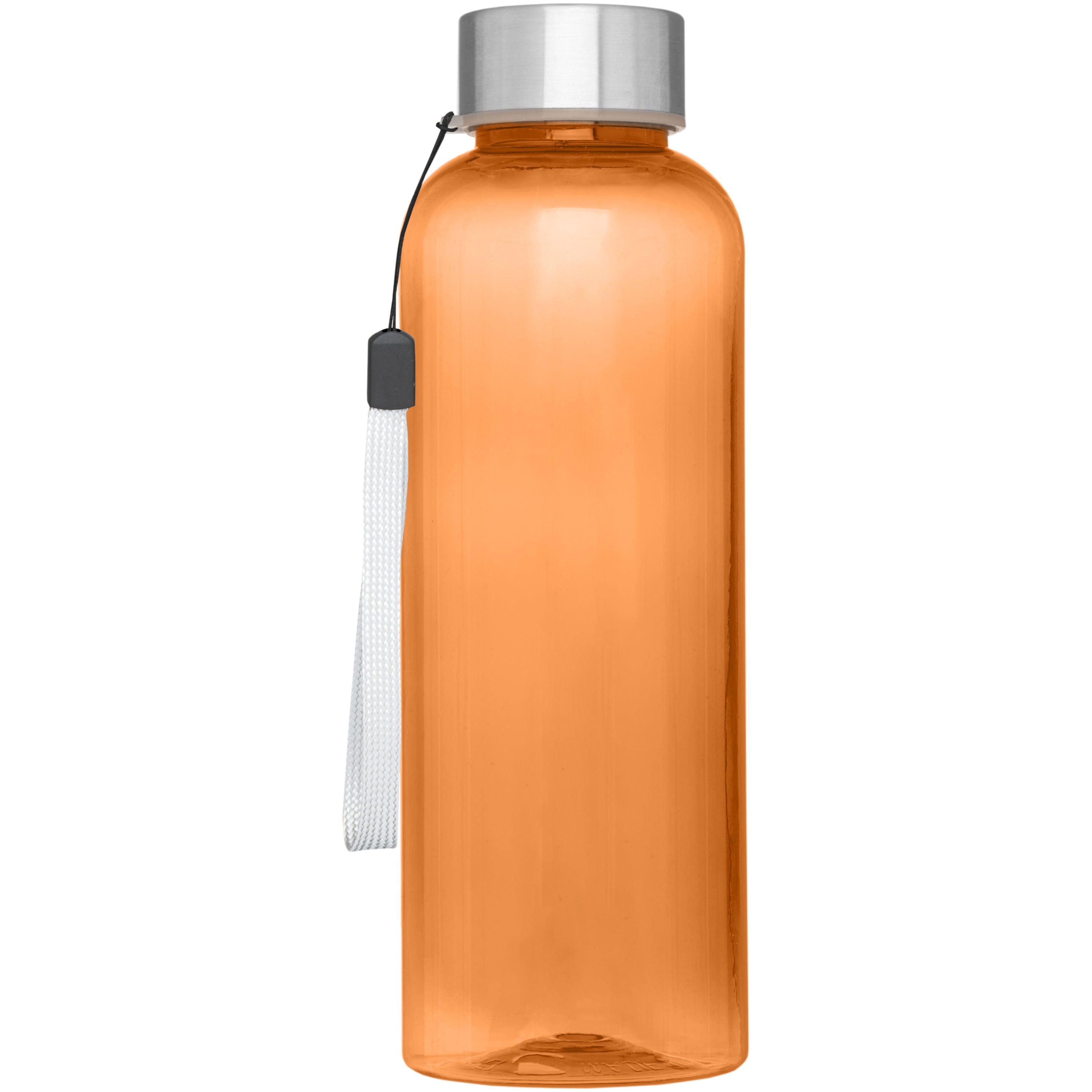 Bodhi 500ml Water Bottle