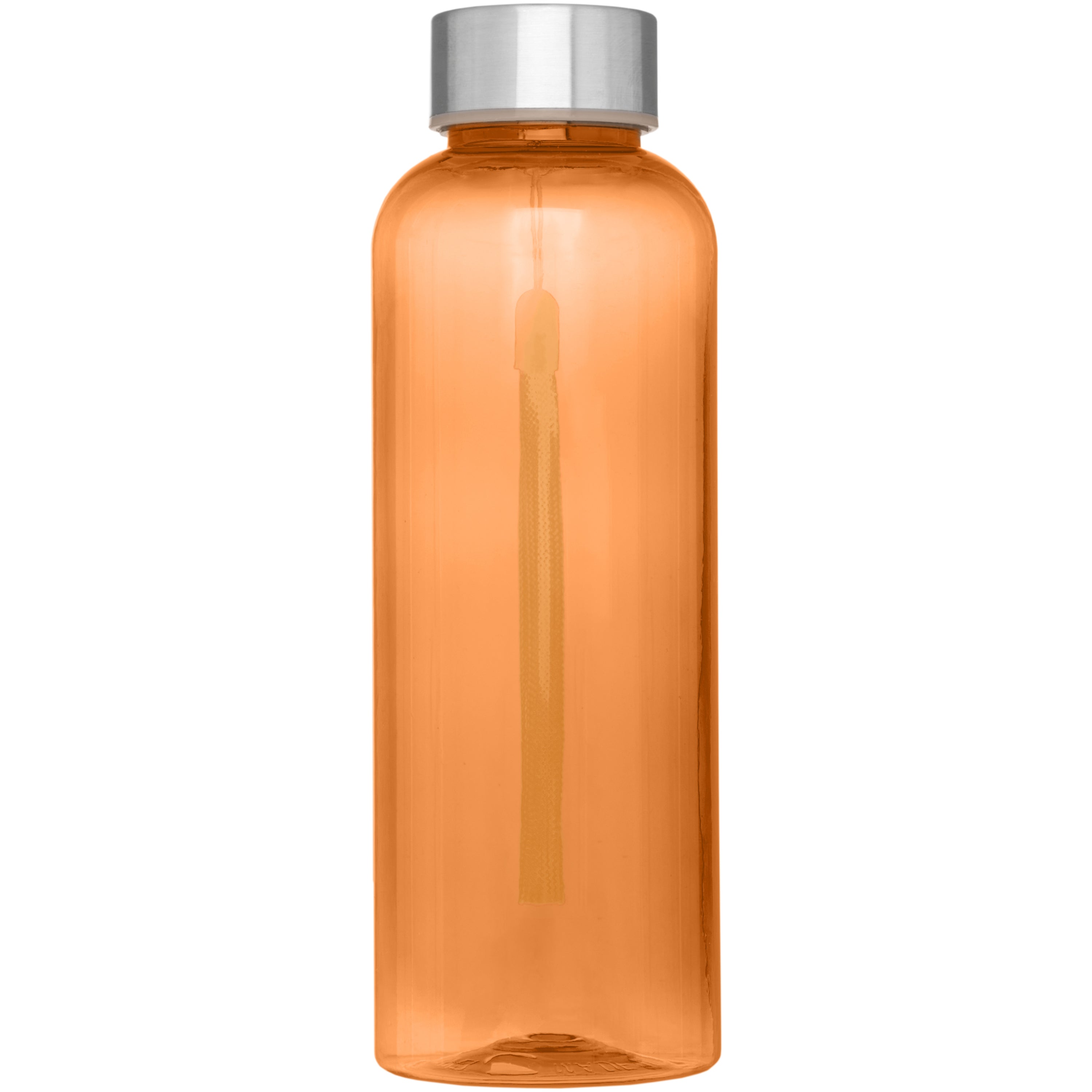 Bodhi 500ml Water Bottle