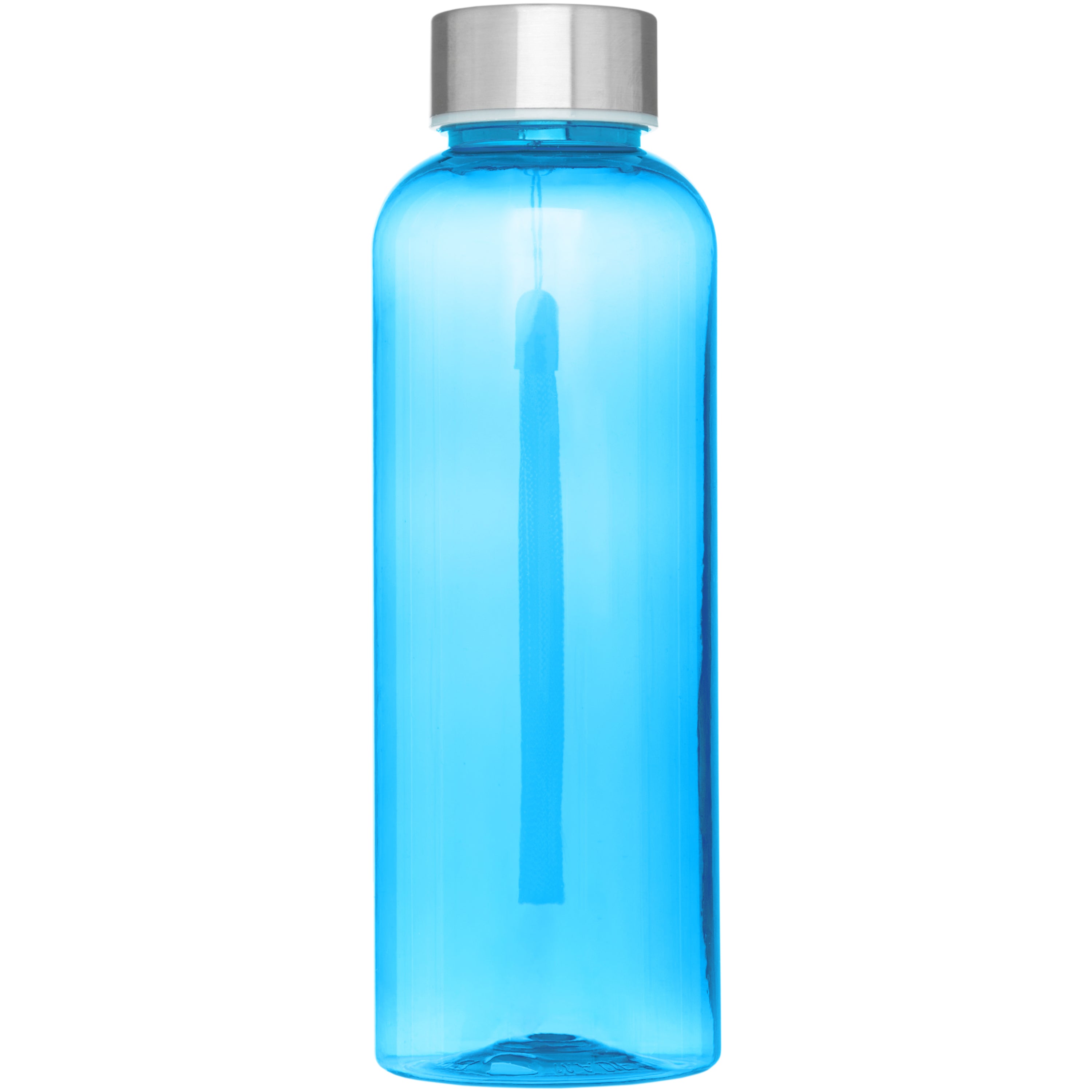 Bodhi 500ml Water Bottle