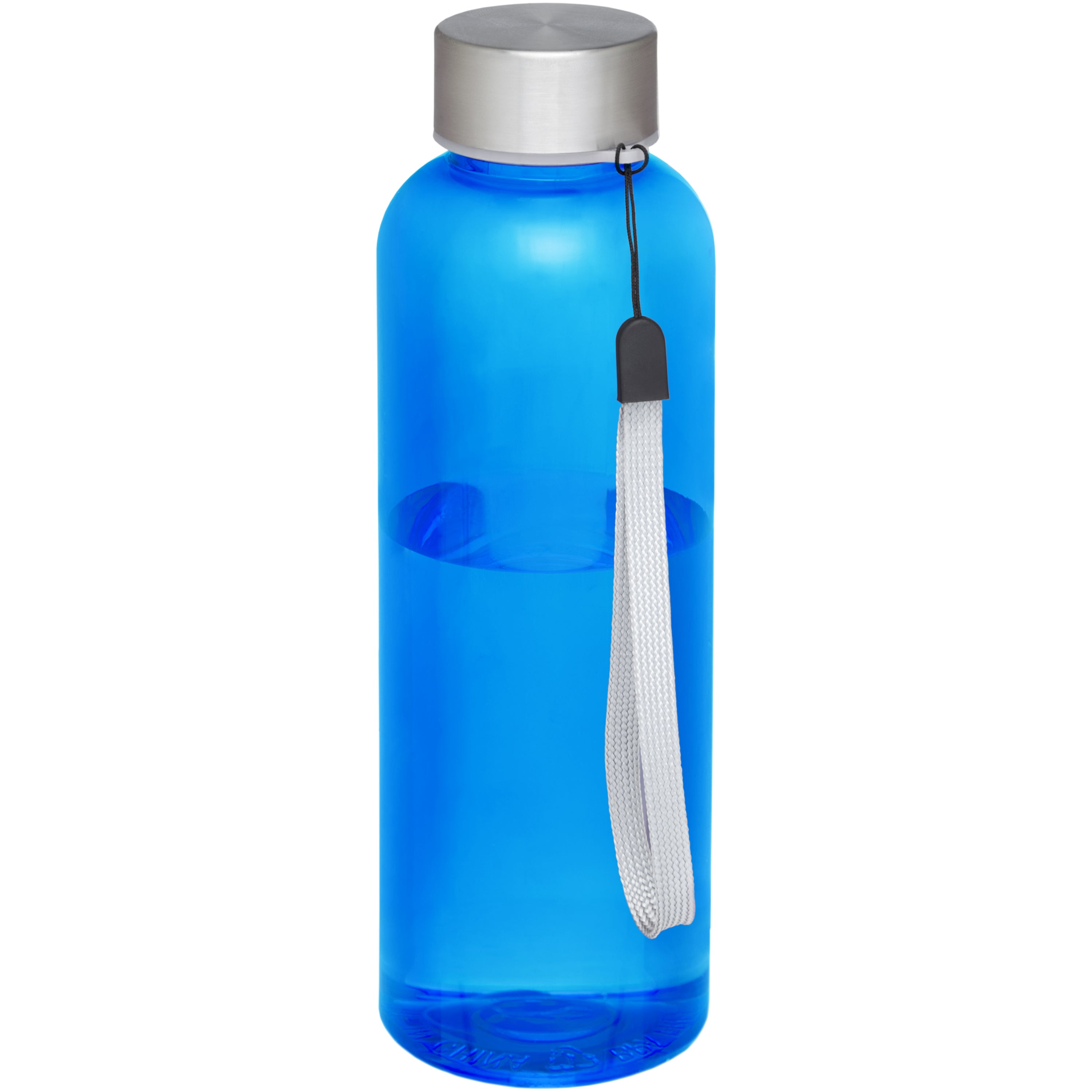 Bodhi 500ml Water Bottle