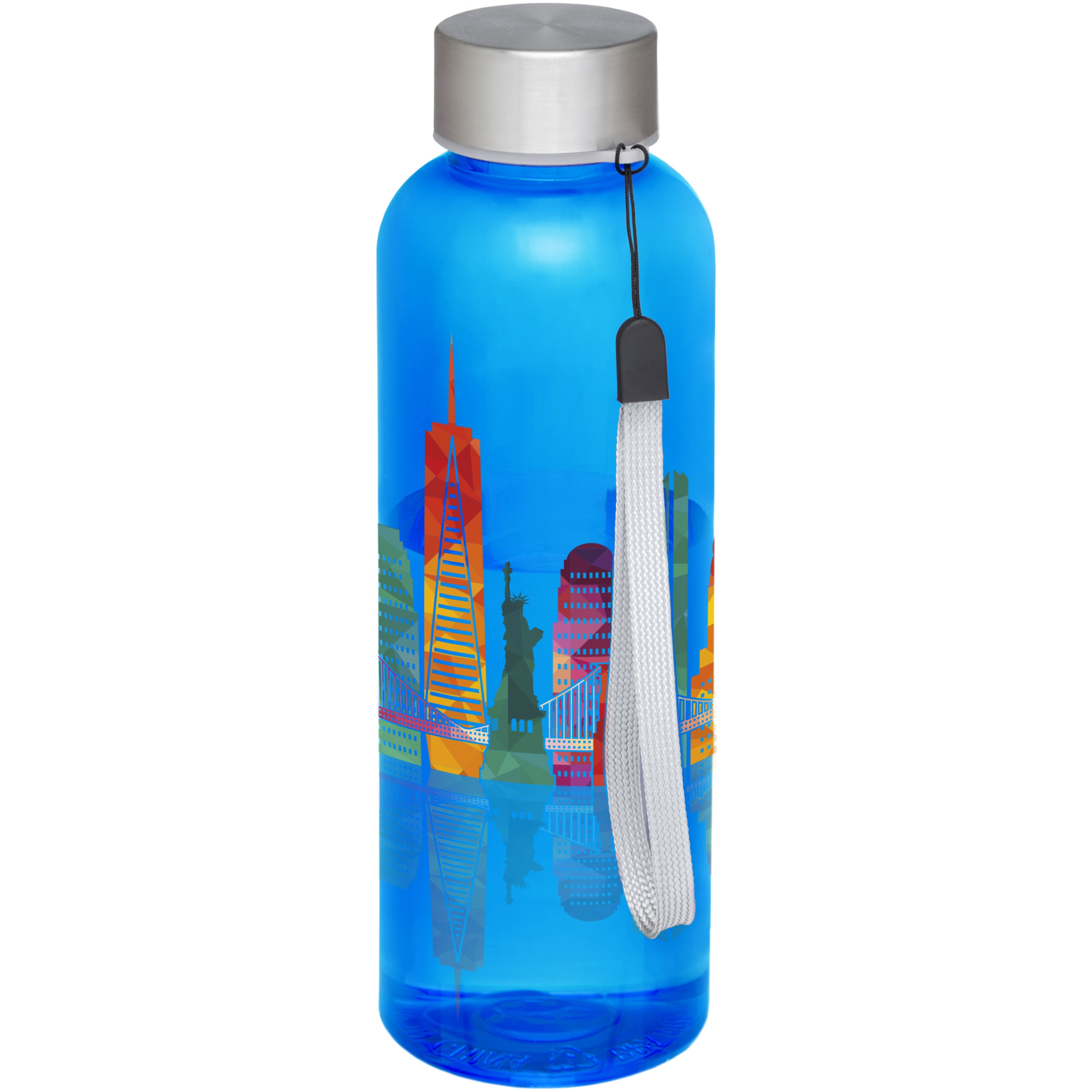 Bodhi 500ml Water Bottle