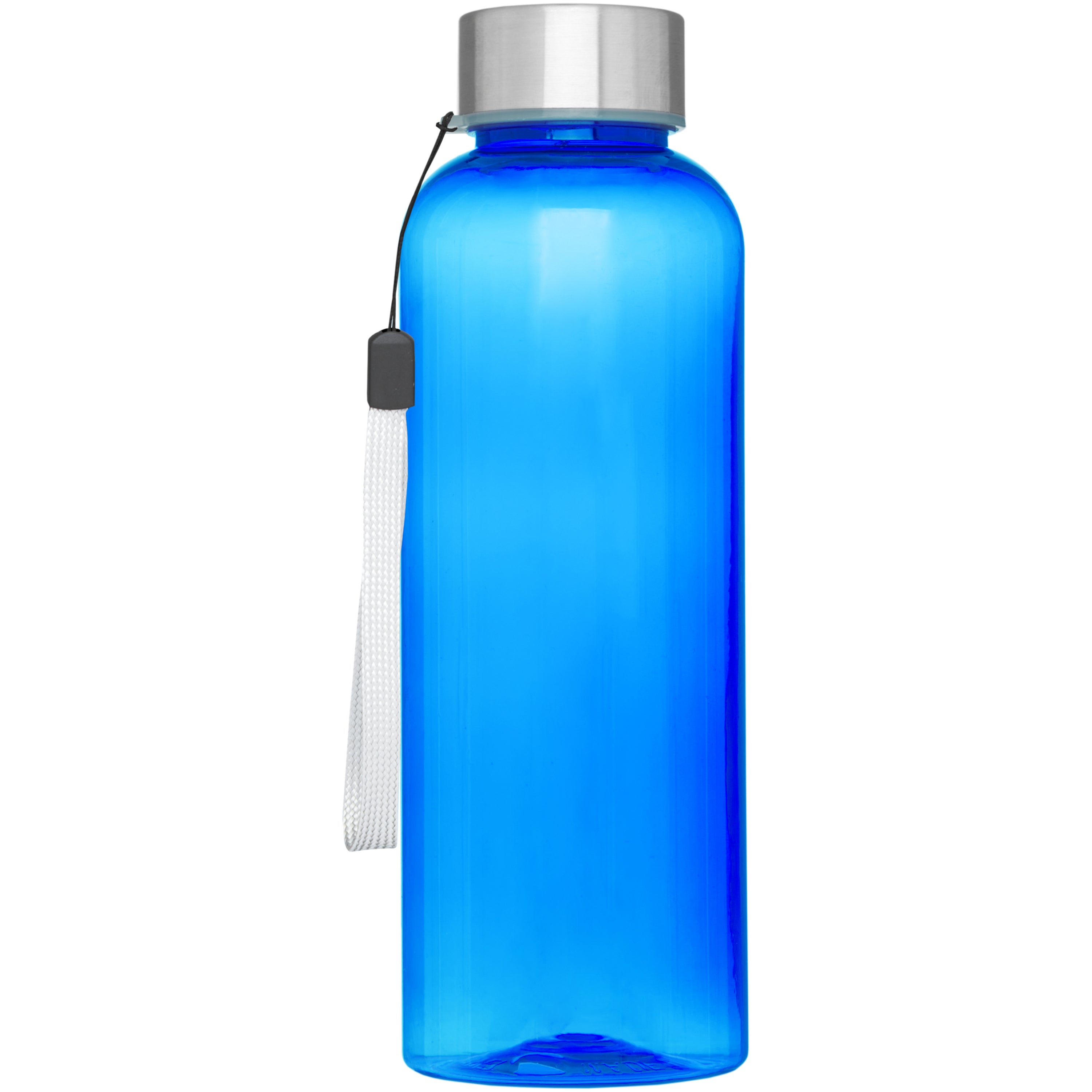 Bodhi 500ml Water Bottle