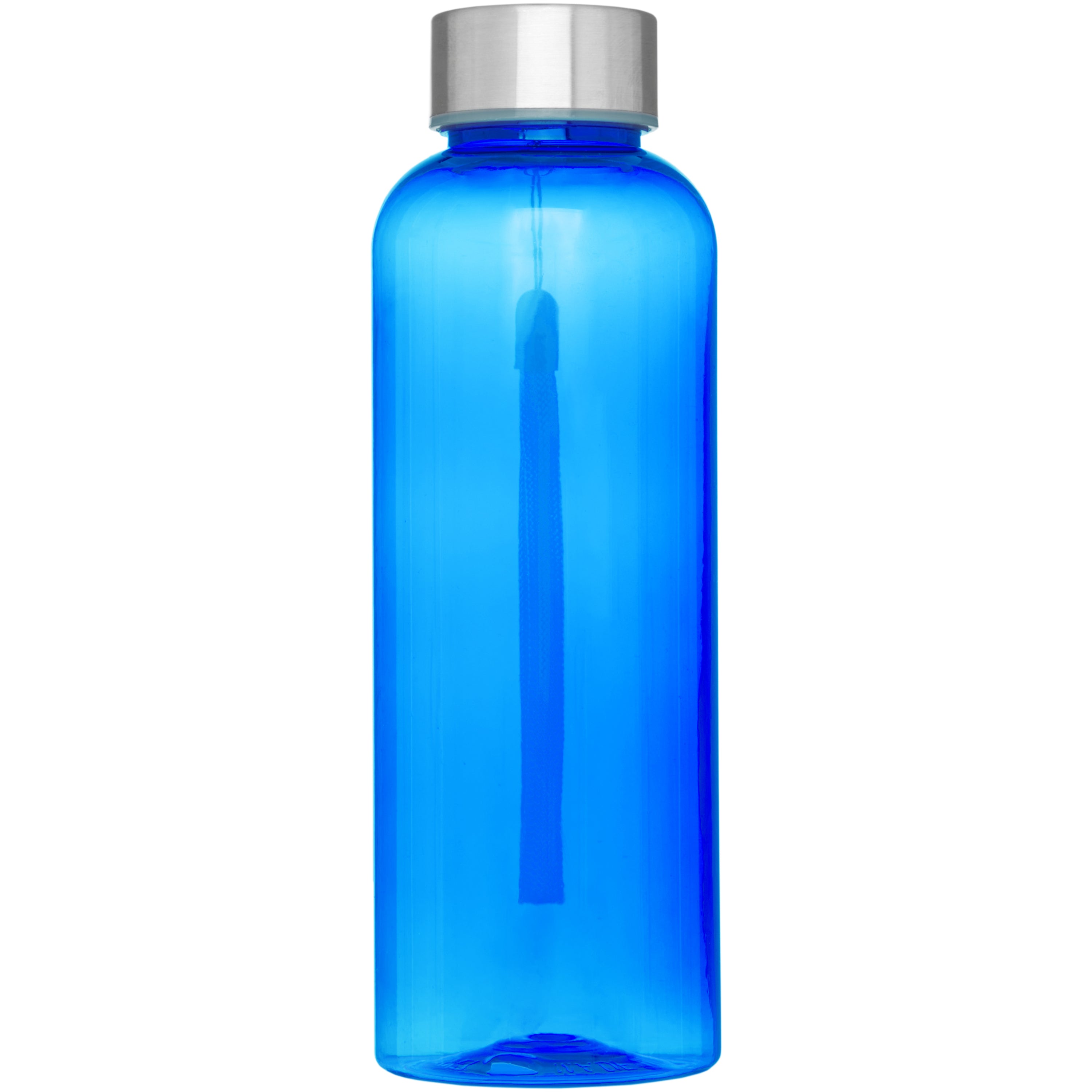 Bodhi 500ml Water Bottle